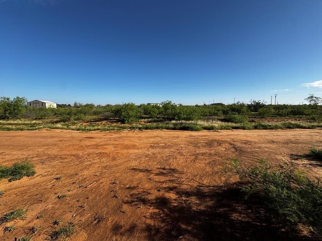 1 acres in Midland County - photo 7