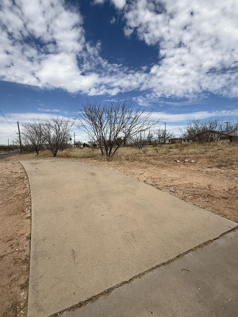 0.13 acres in Howard County - photo 4