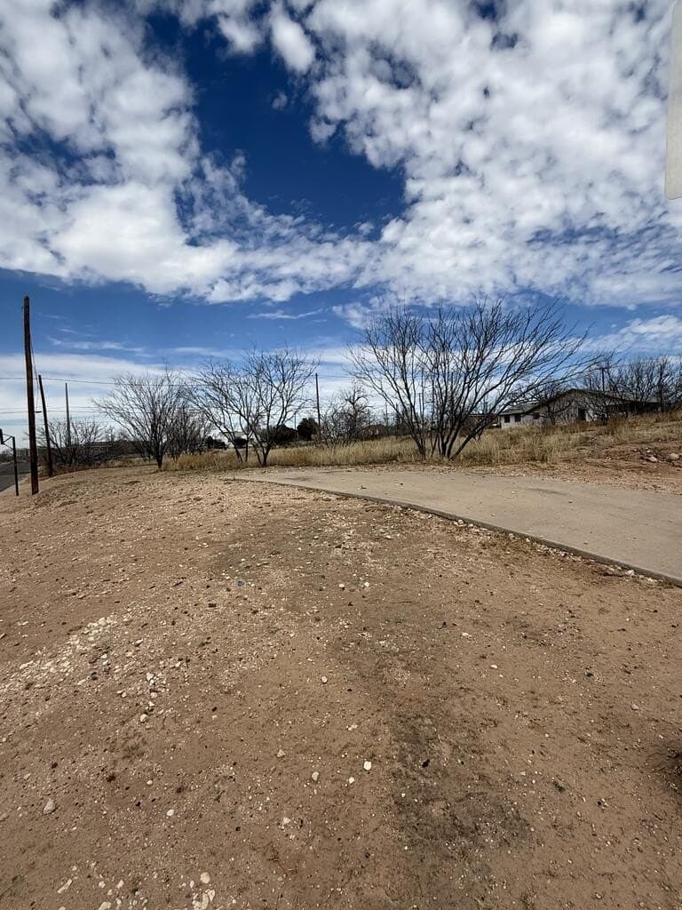 0.13 acres in Howard County - photo 3