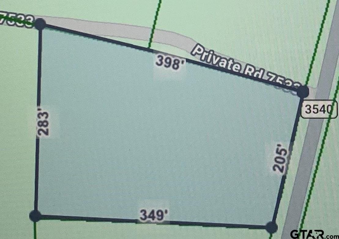 2.4 acres in Wood County - photo 8
