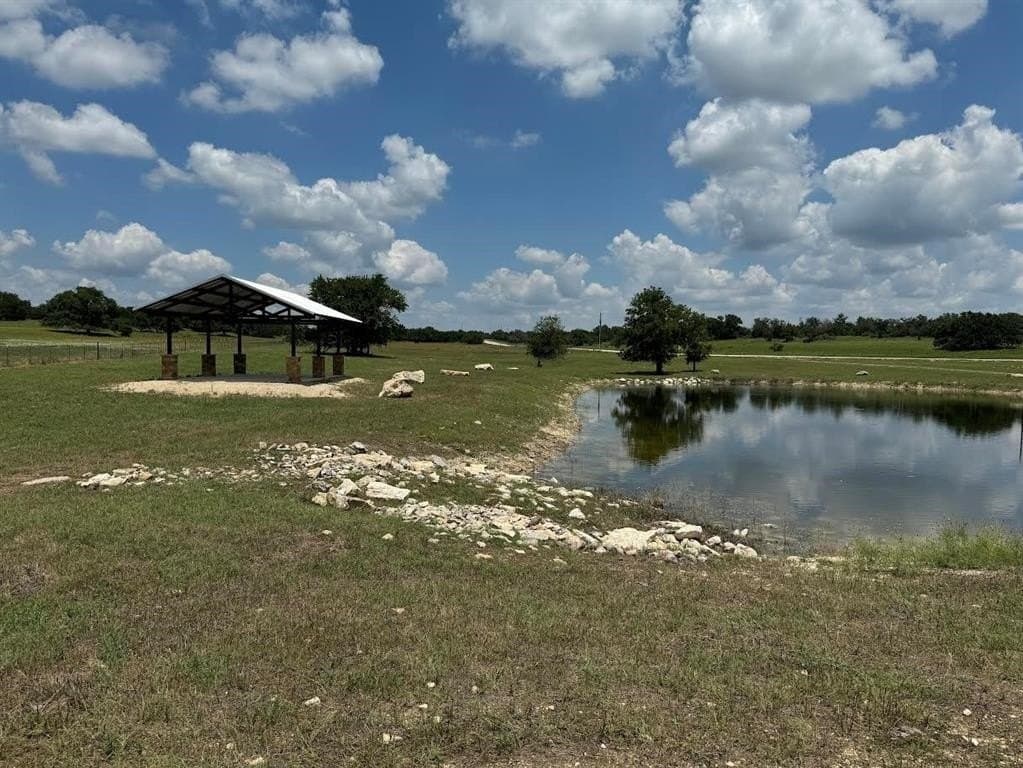 20.02 acres in Burnet County gallery image 4