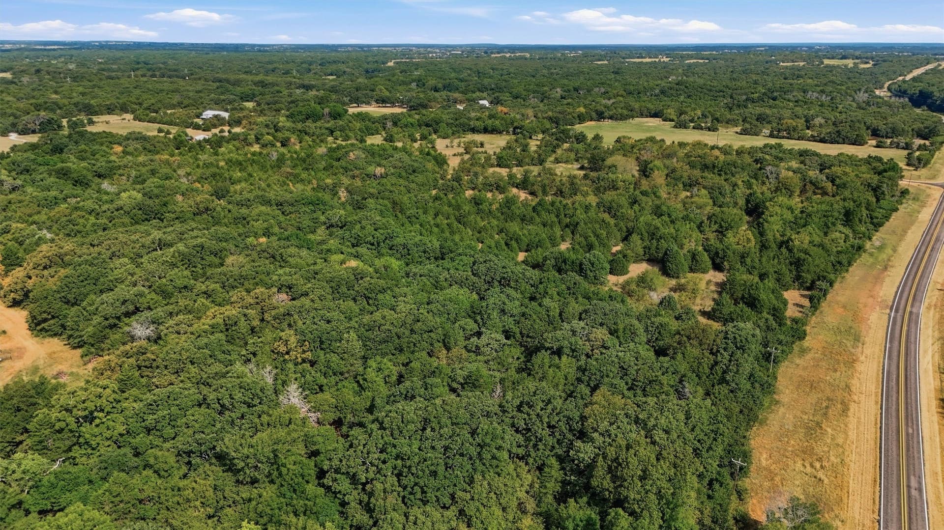 33.32 acres in Grayson County - photo 10