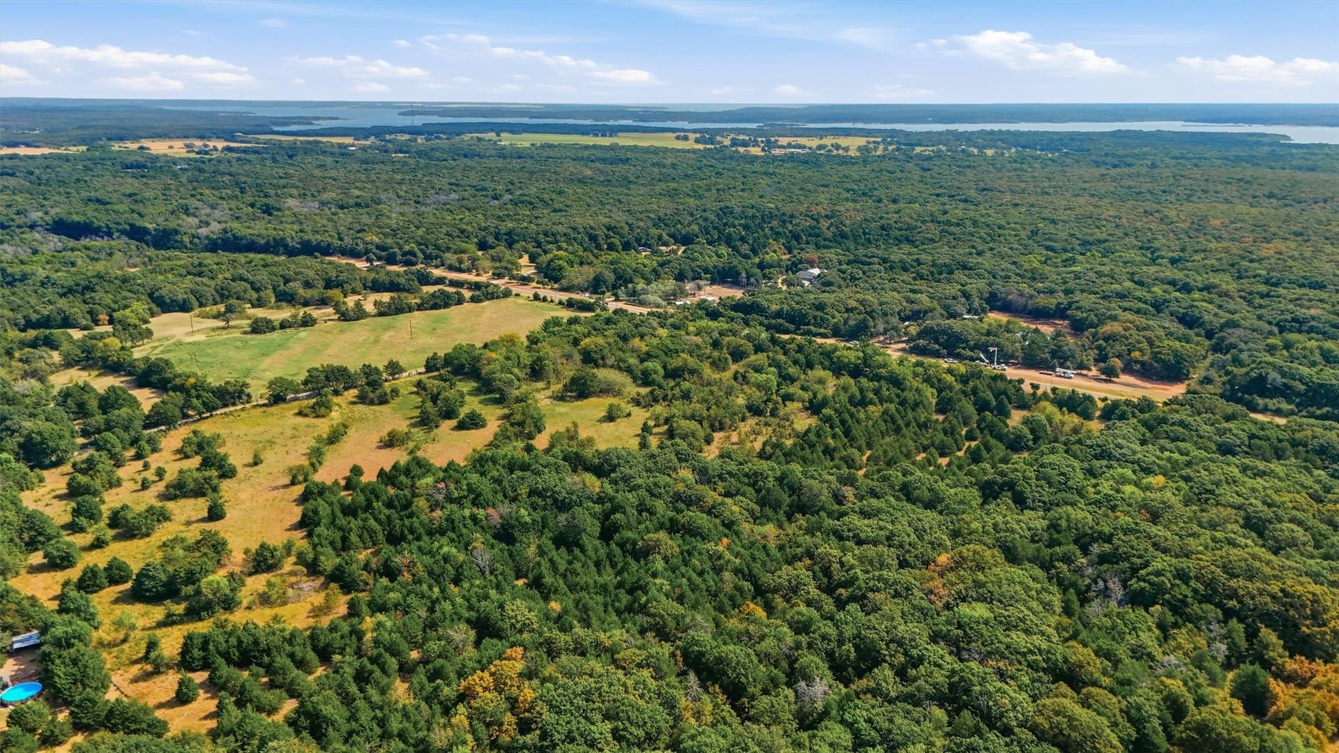 33.32 acres in Grayson County - photo 12