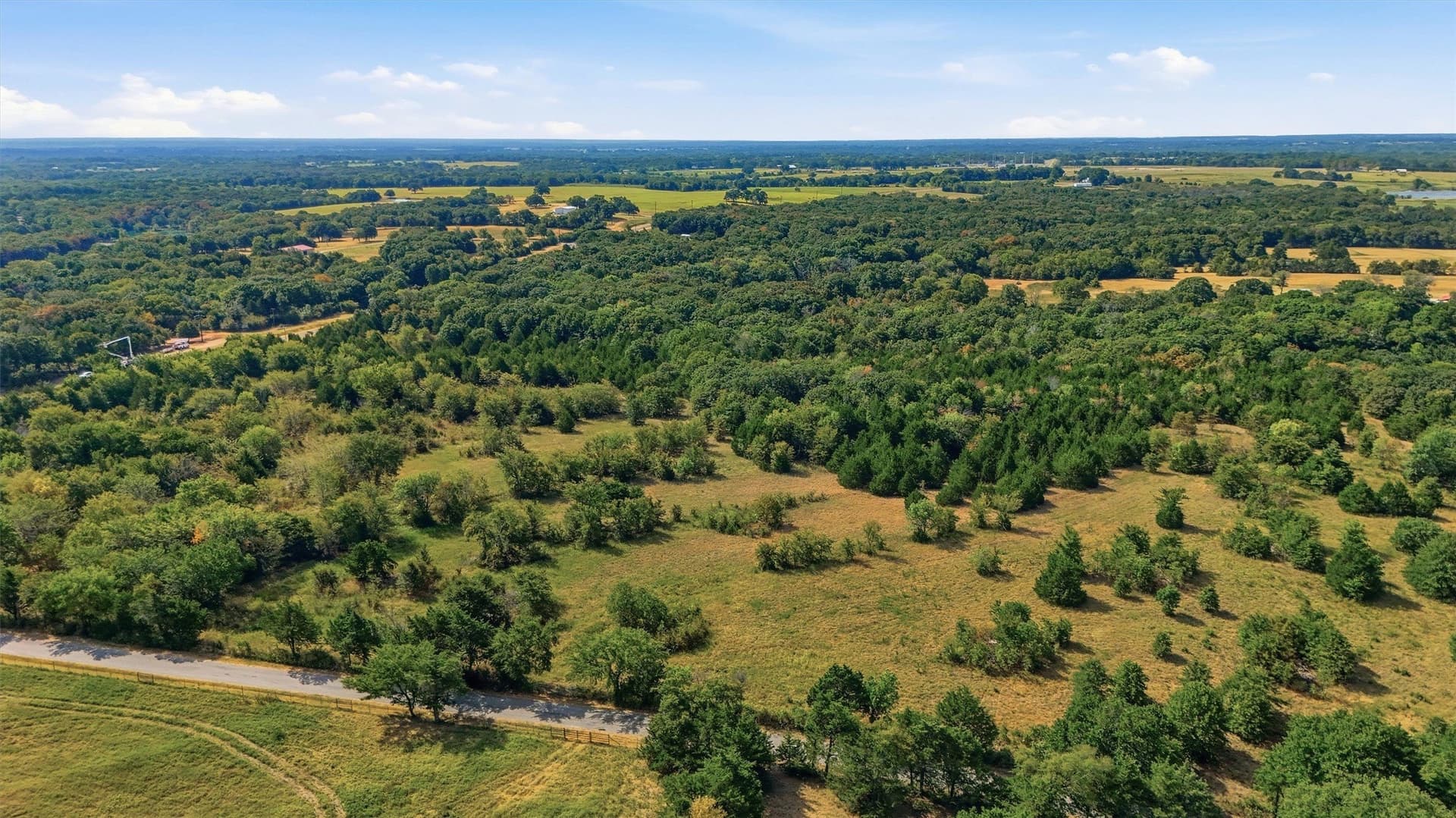 33.32 acres in Grayson County - photo 11