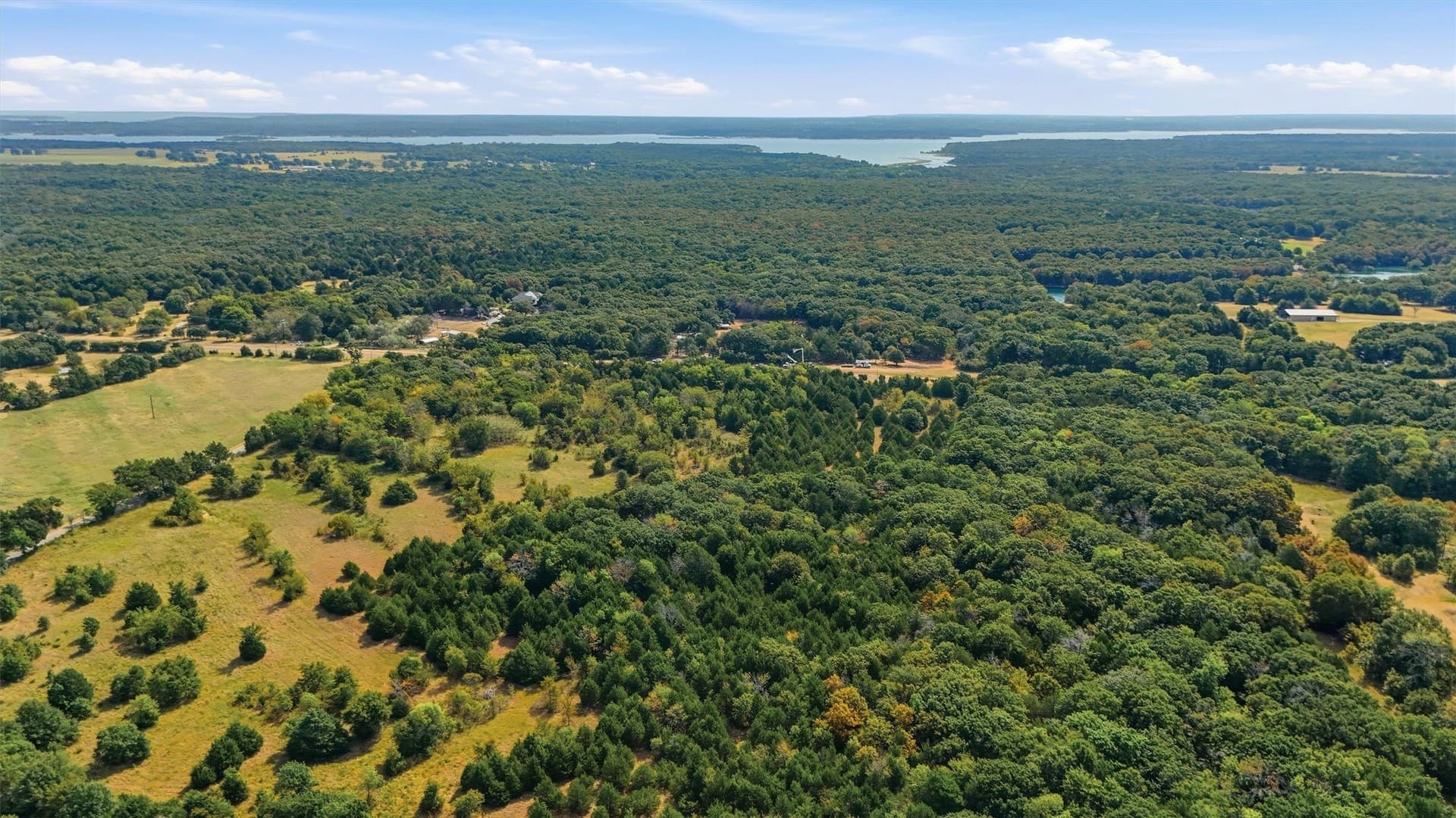 33.32 acres in Grayson County - photo 13