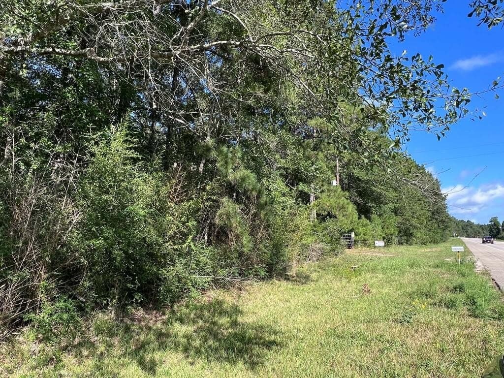 25.43 acres in Texas County - photo 7