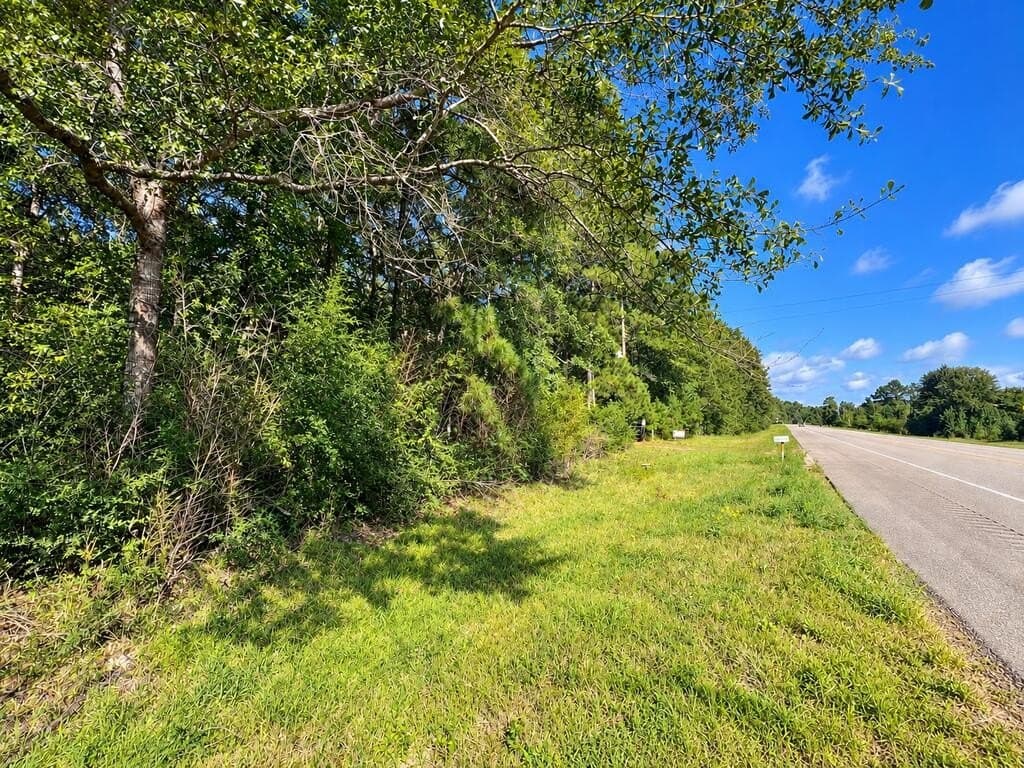25.43 acres in Texas County - photo 3