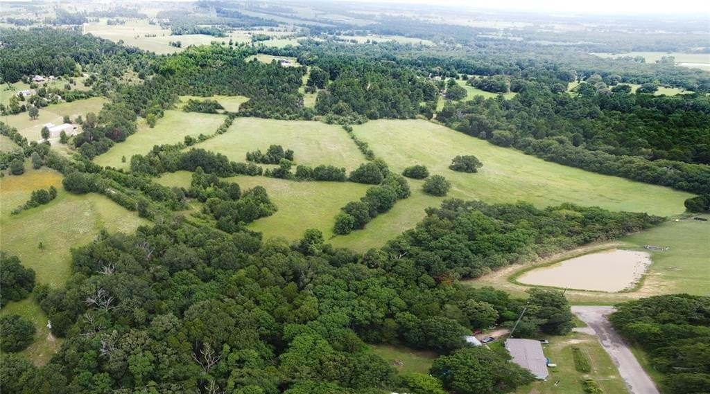 50.03 acres in Van Zandt County gallery image 4