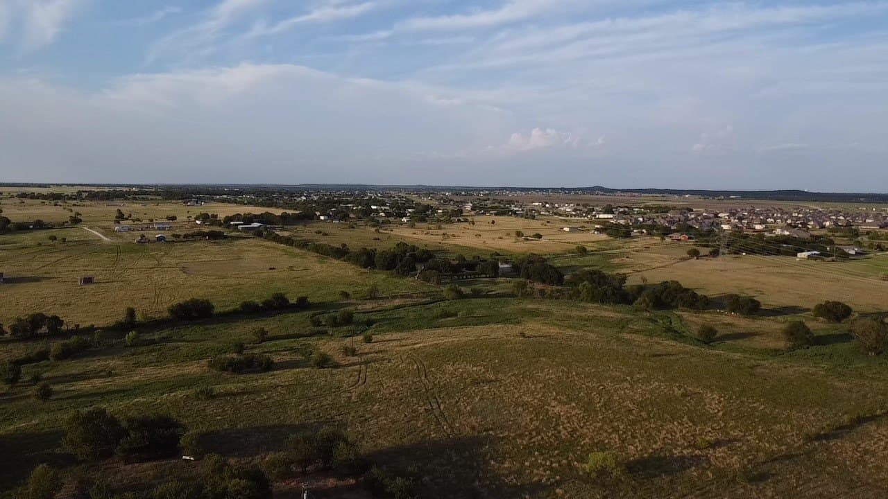 116.87 acres in Johnson County - photo 22