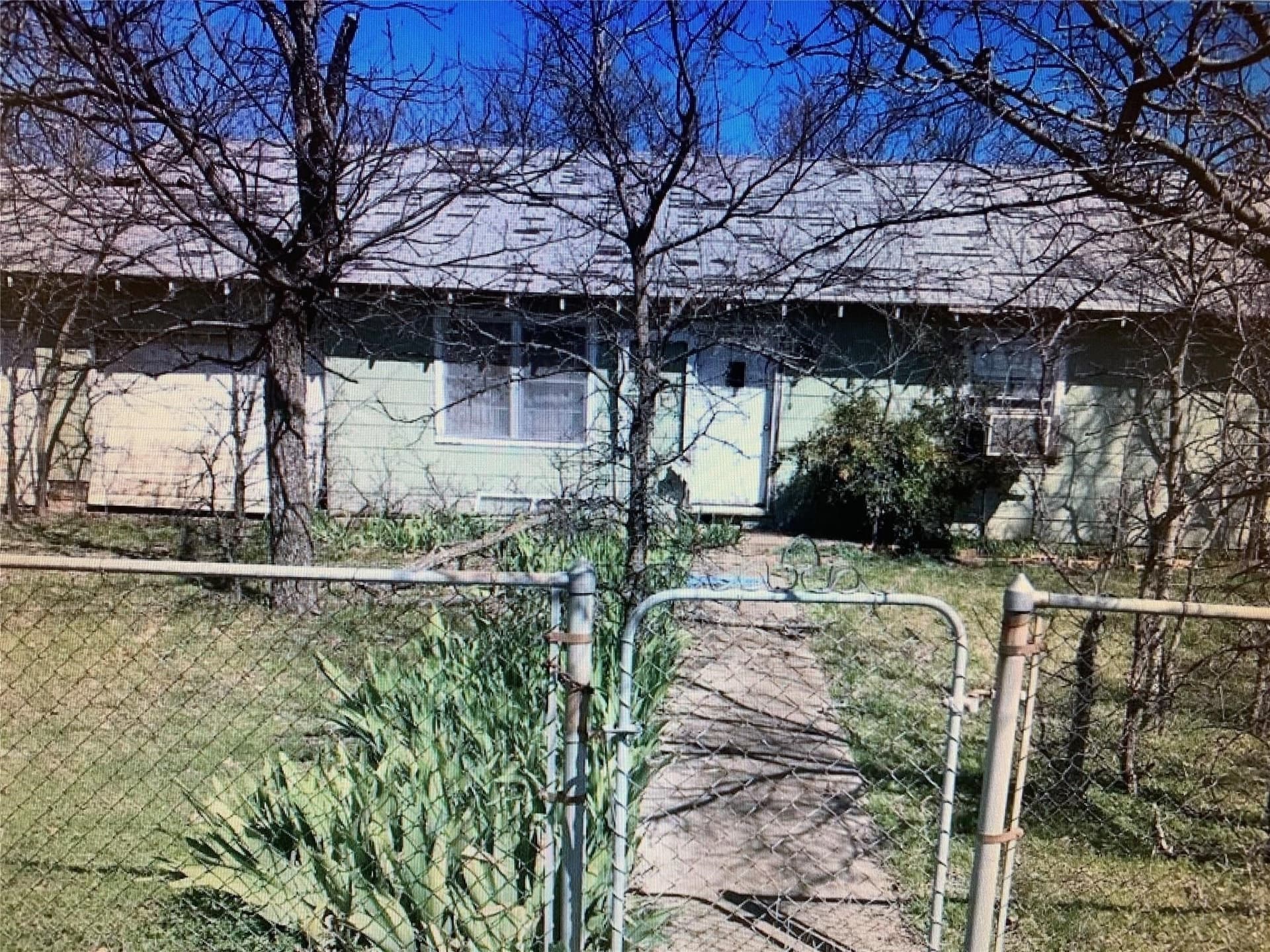 116.87 acres in Johnson County featured view