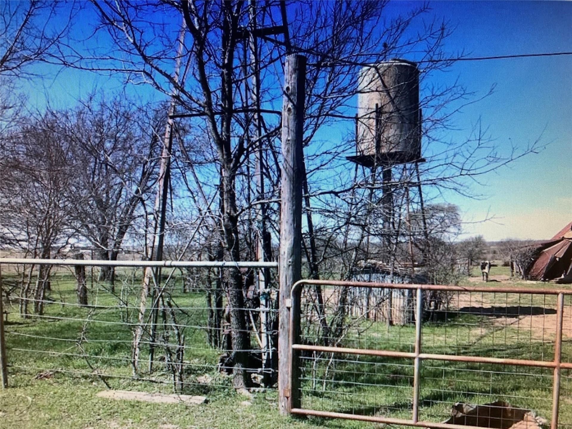 116.87 acres in Johnson County gallery image 4