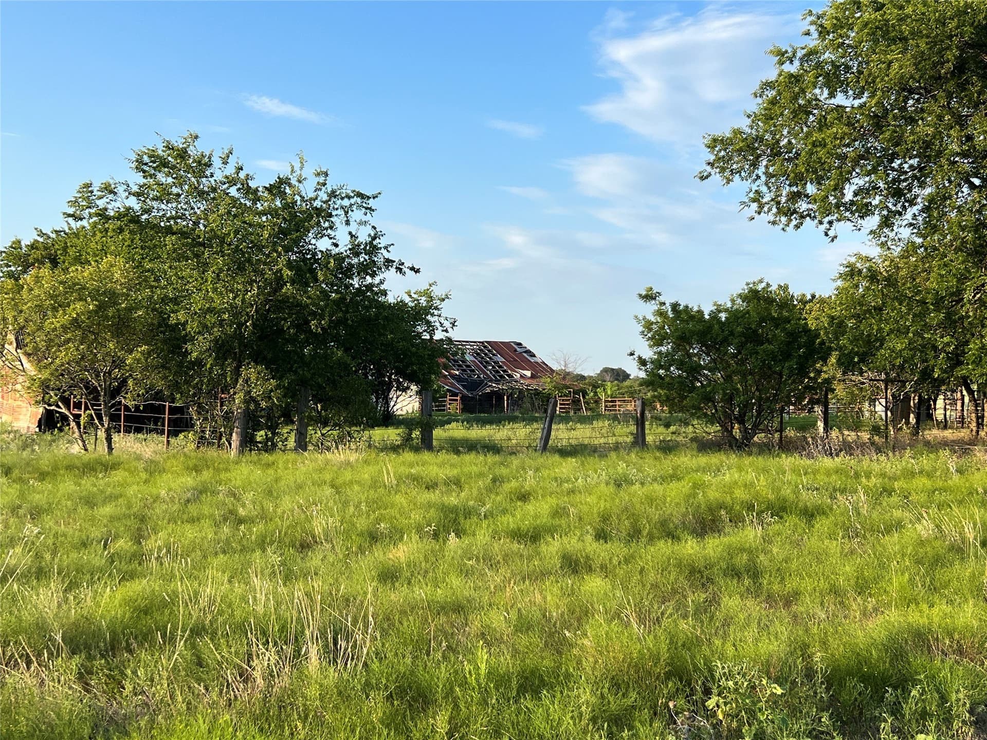 116.87 acres in Johnson County - photo 18