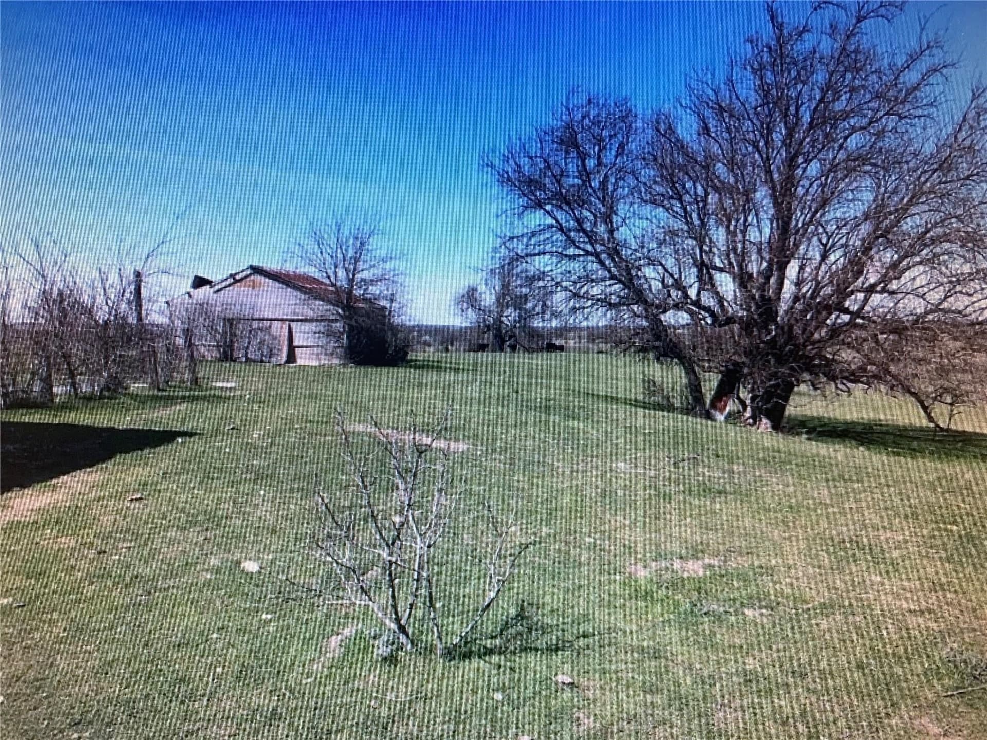 116.87 acres in Johnson County gallery image 3