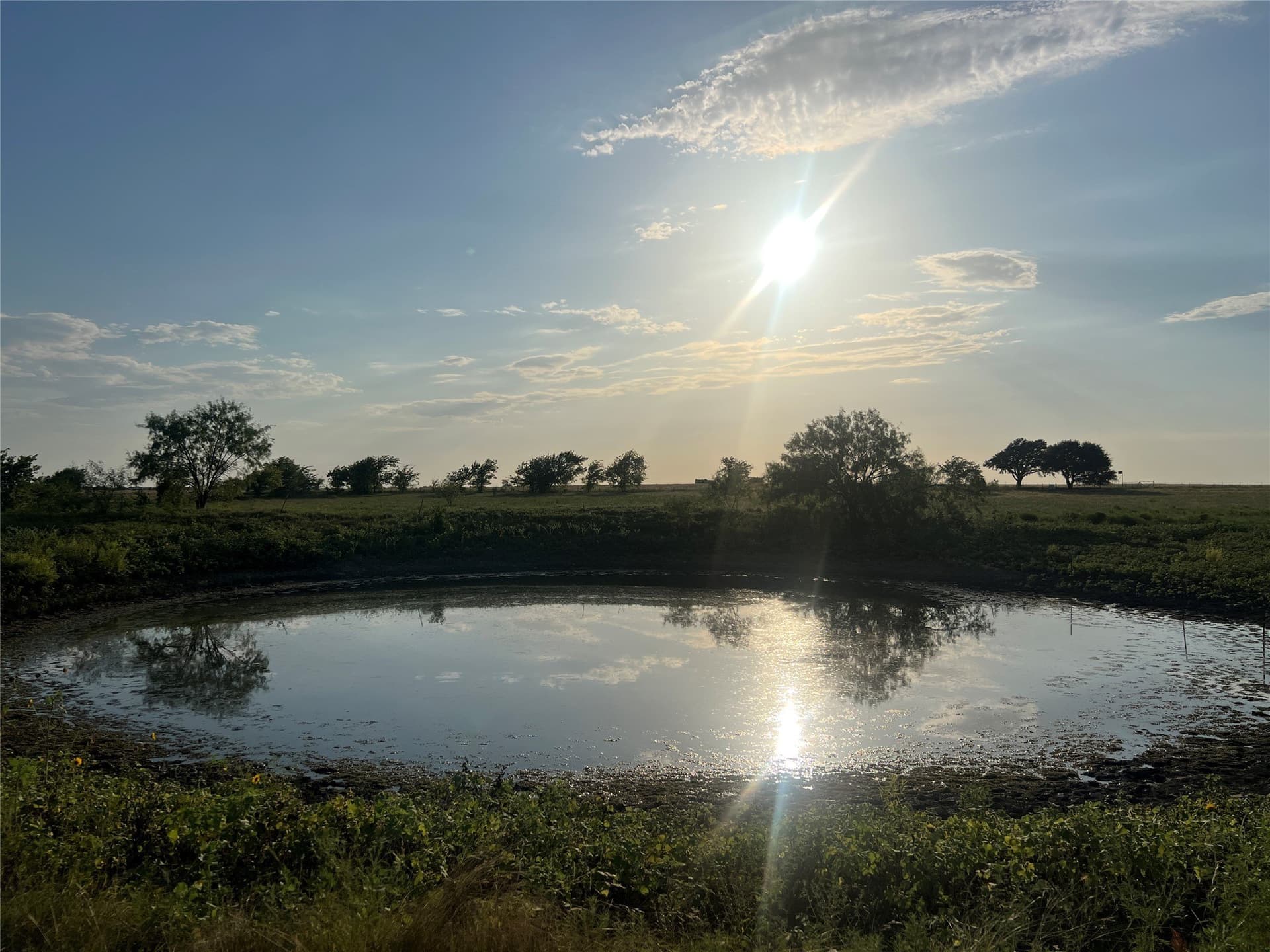 116.87 acres in Johnson County - photo 16