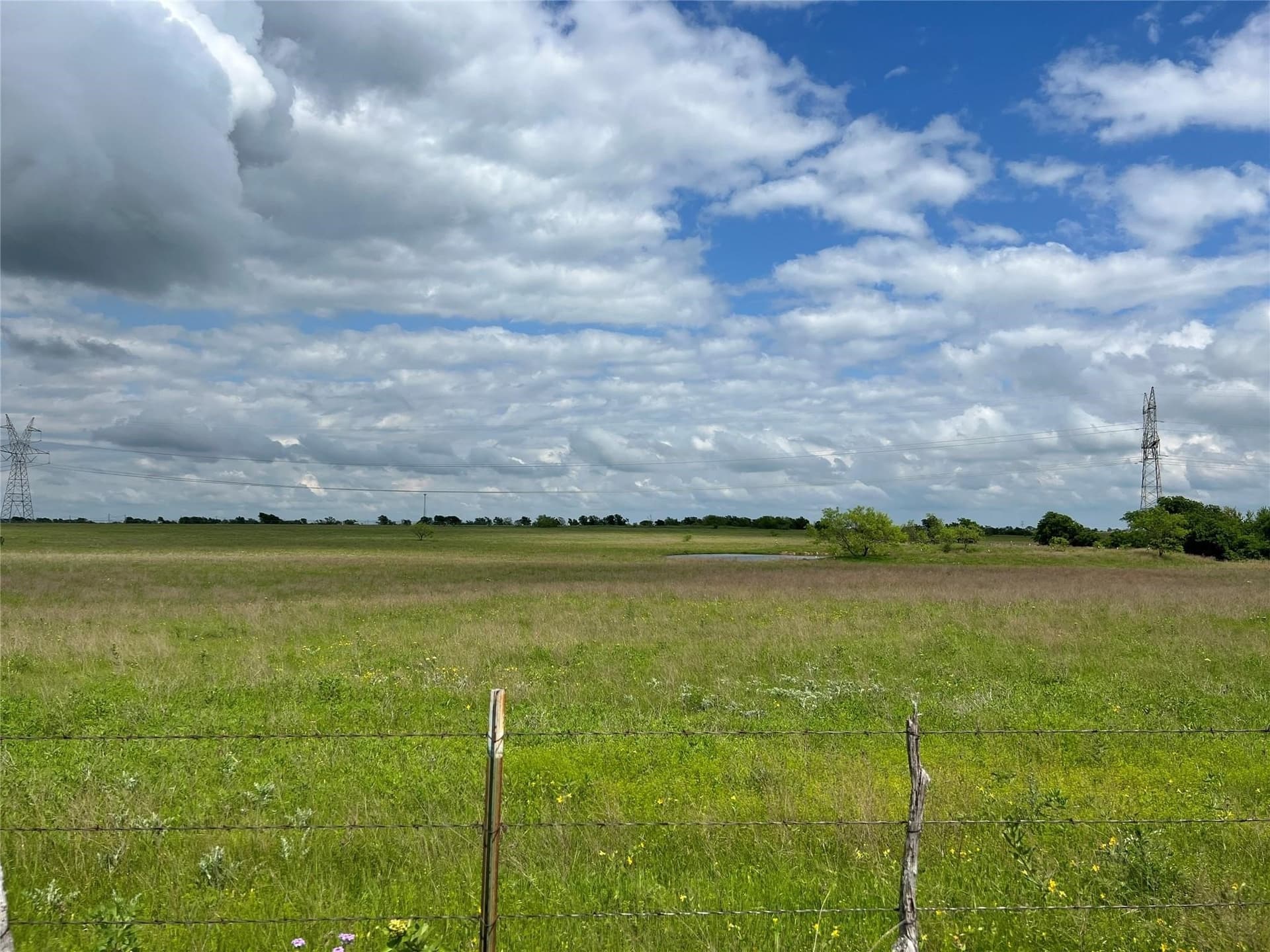 116.87 acres in Johnson County gallery image 2