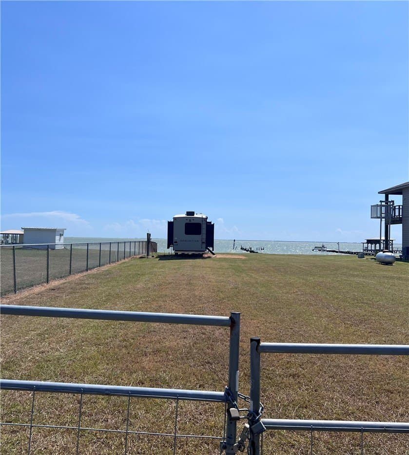 0.28 acres in Calhoun County - photo 2