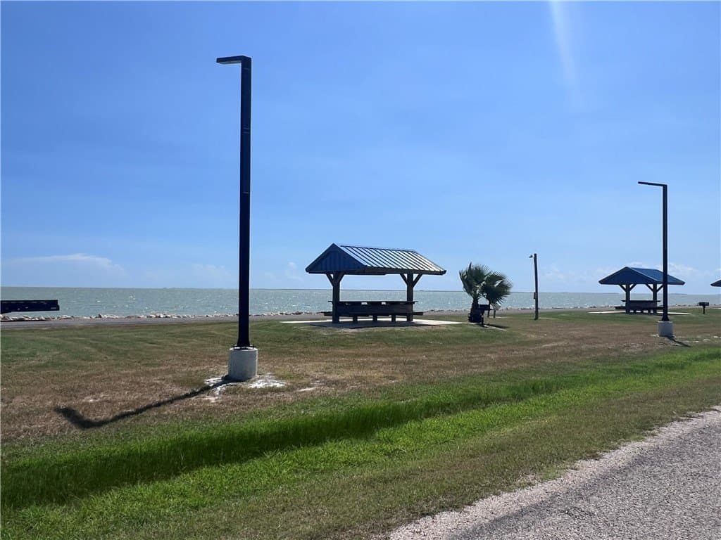 0.28 acres in Calhoun County - photo 10