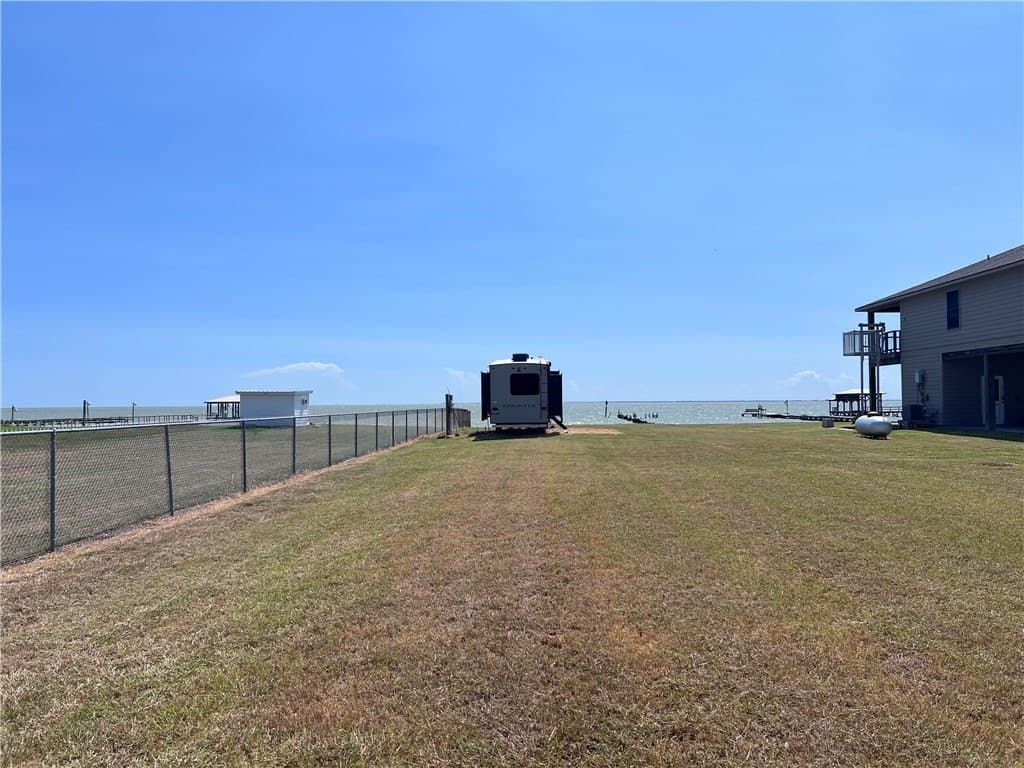 0.28 acres in Calhoun County - photo 3