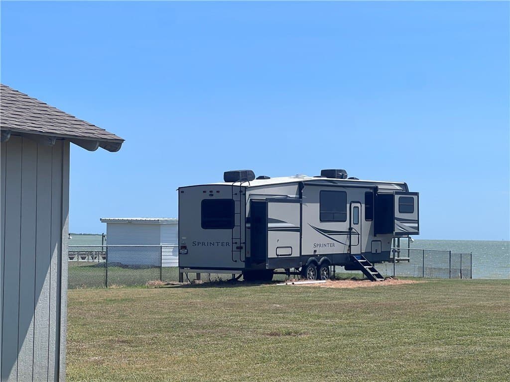 0.28 acres in Calhoun County - photo 4