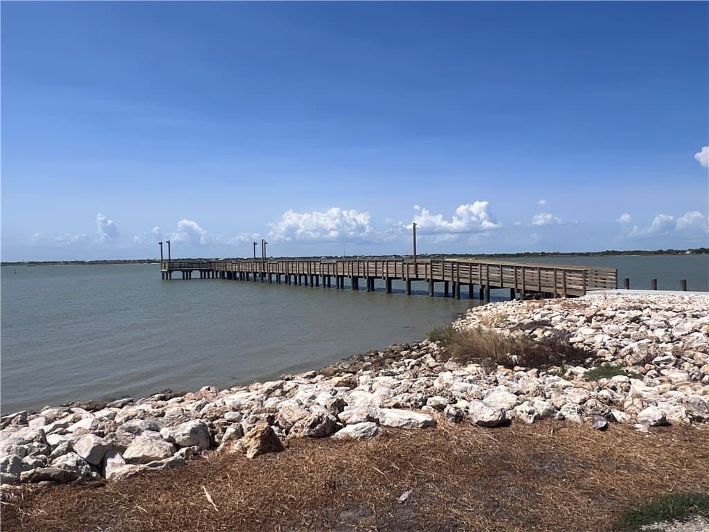 0.28 acres in Calhoun County - photo 8