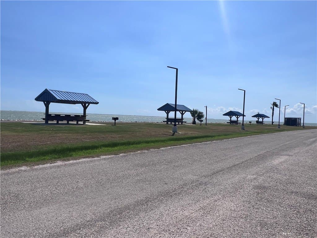 0.28 acres in Calhoun County - photo 12
