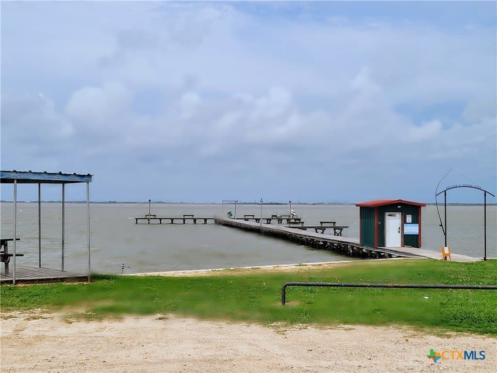 0.24 acres in Jackson County gallery image 4