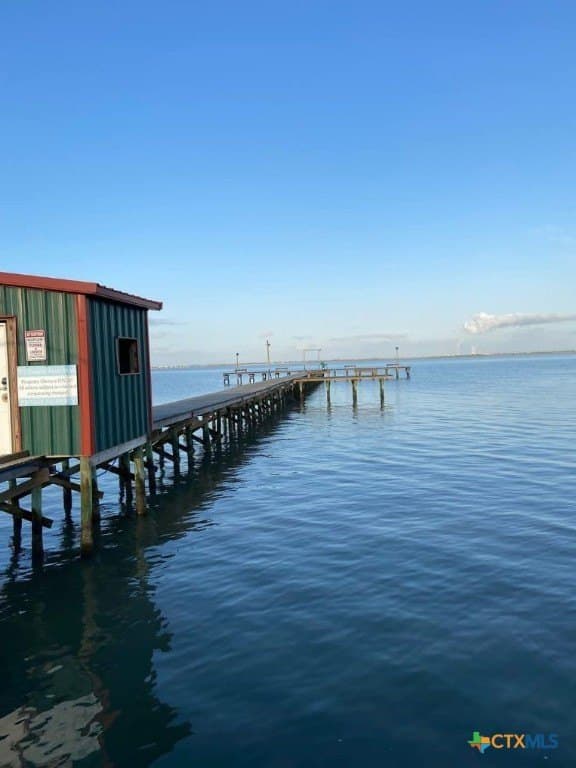 0.24 acres in Jackson County featured view