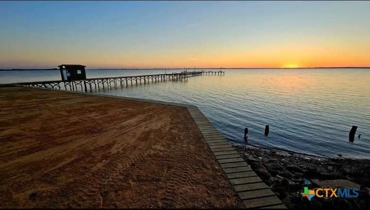 0.24 acres in Jackson County gallery image 3