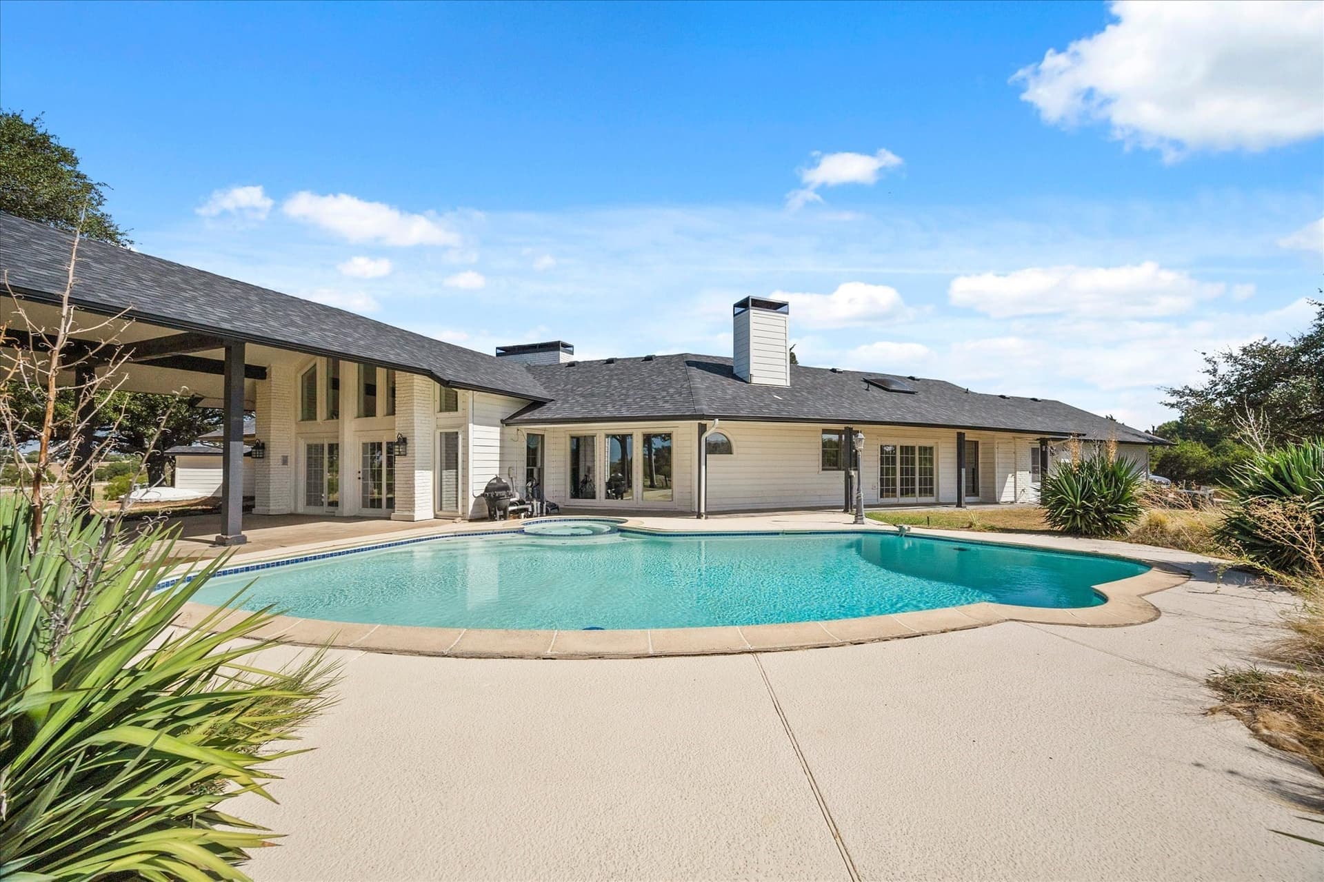 1.91 acres in Rockwall County - photo 7