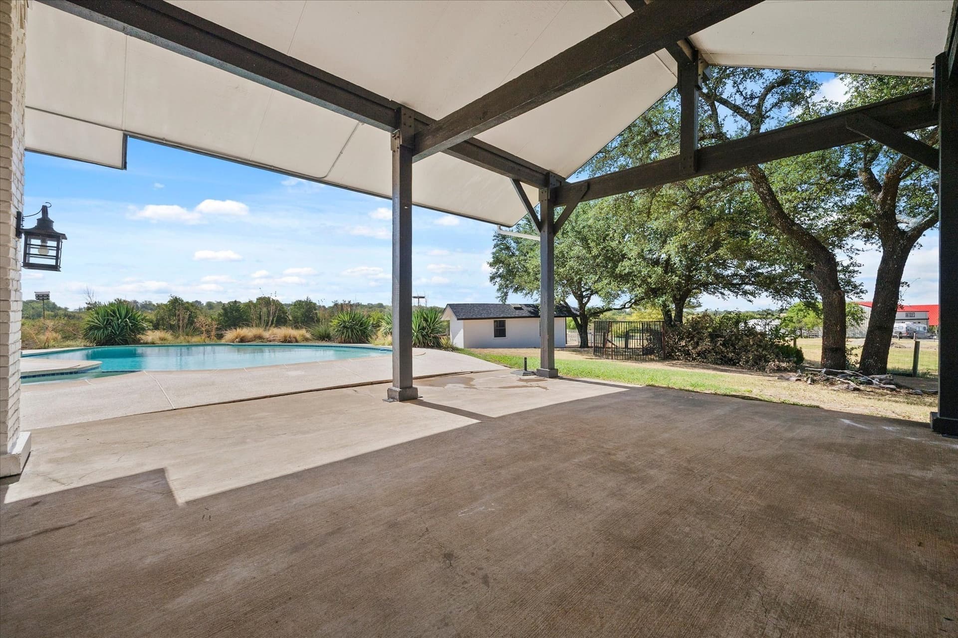 1.91 acres in Rockwall County - photo 5