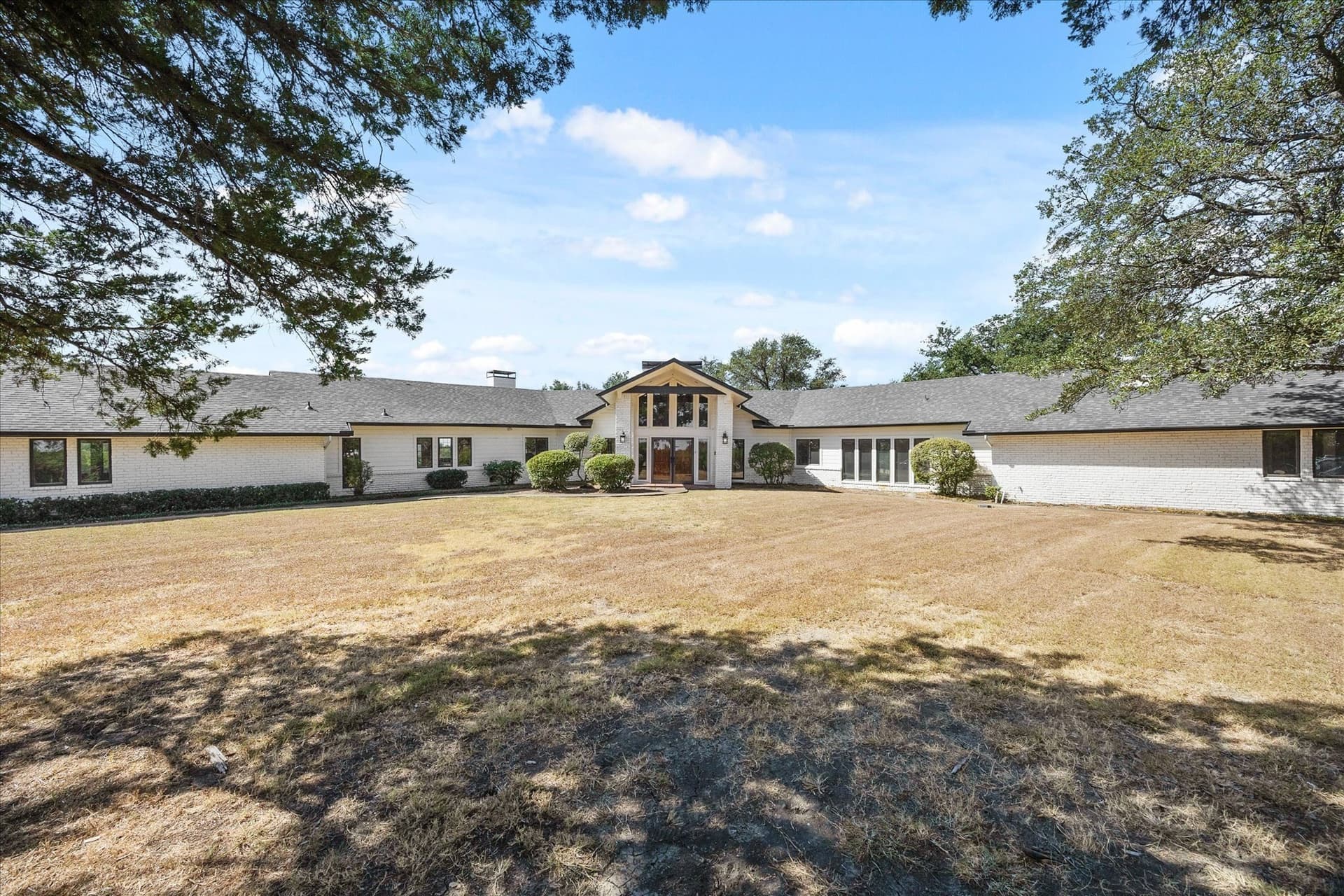 1.91 acres in Rockwall County - photo 3
