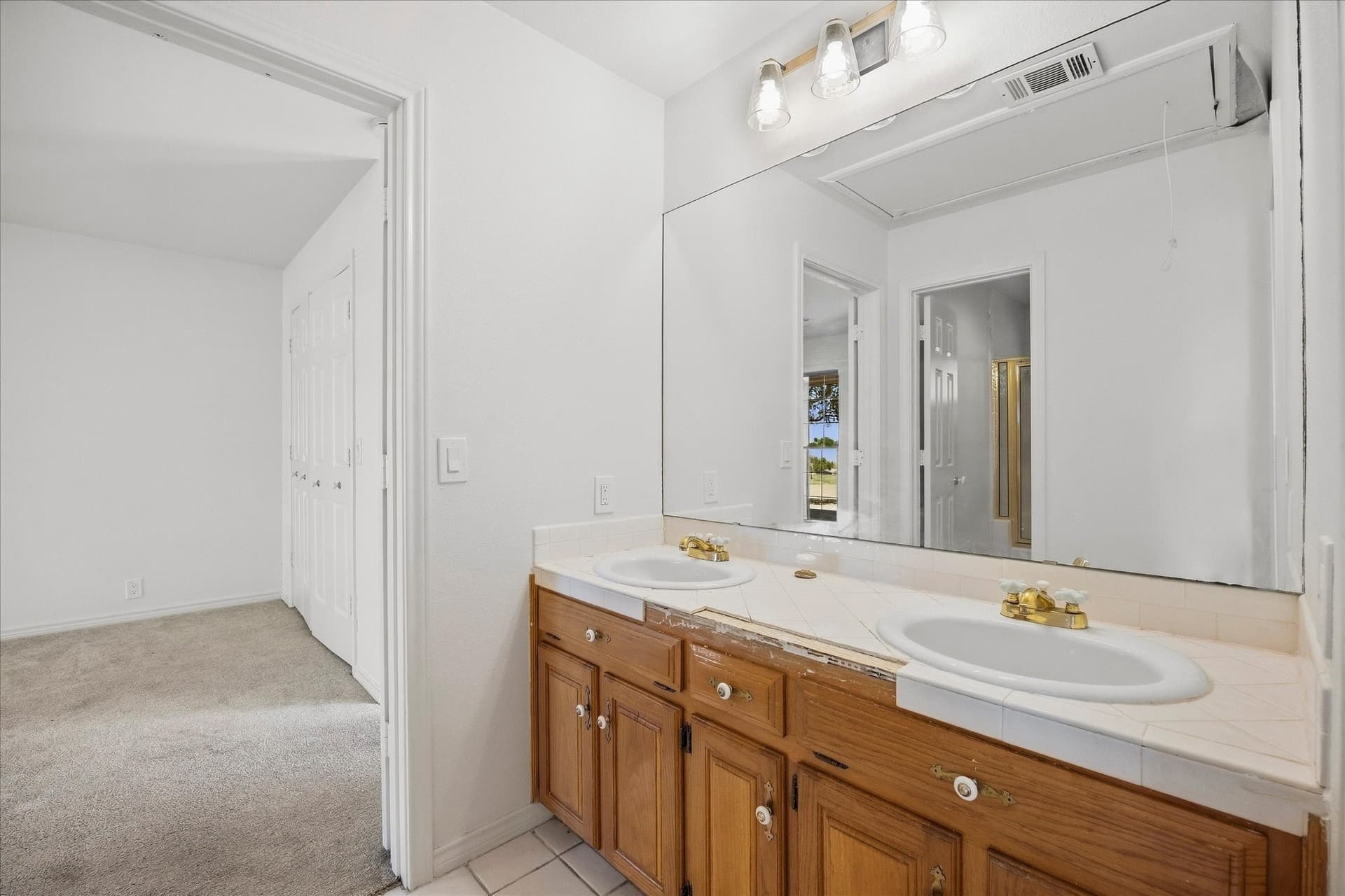 1.91 acres in Rockwall County - photo 26