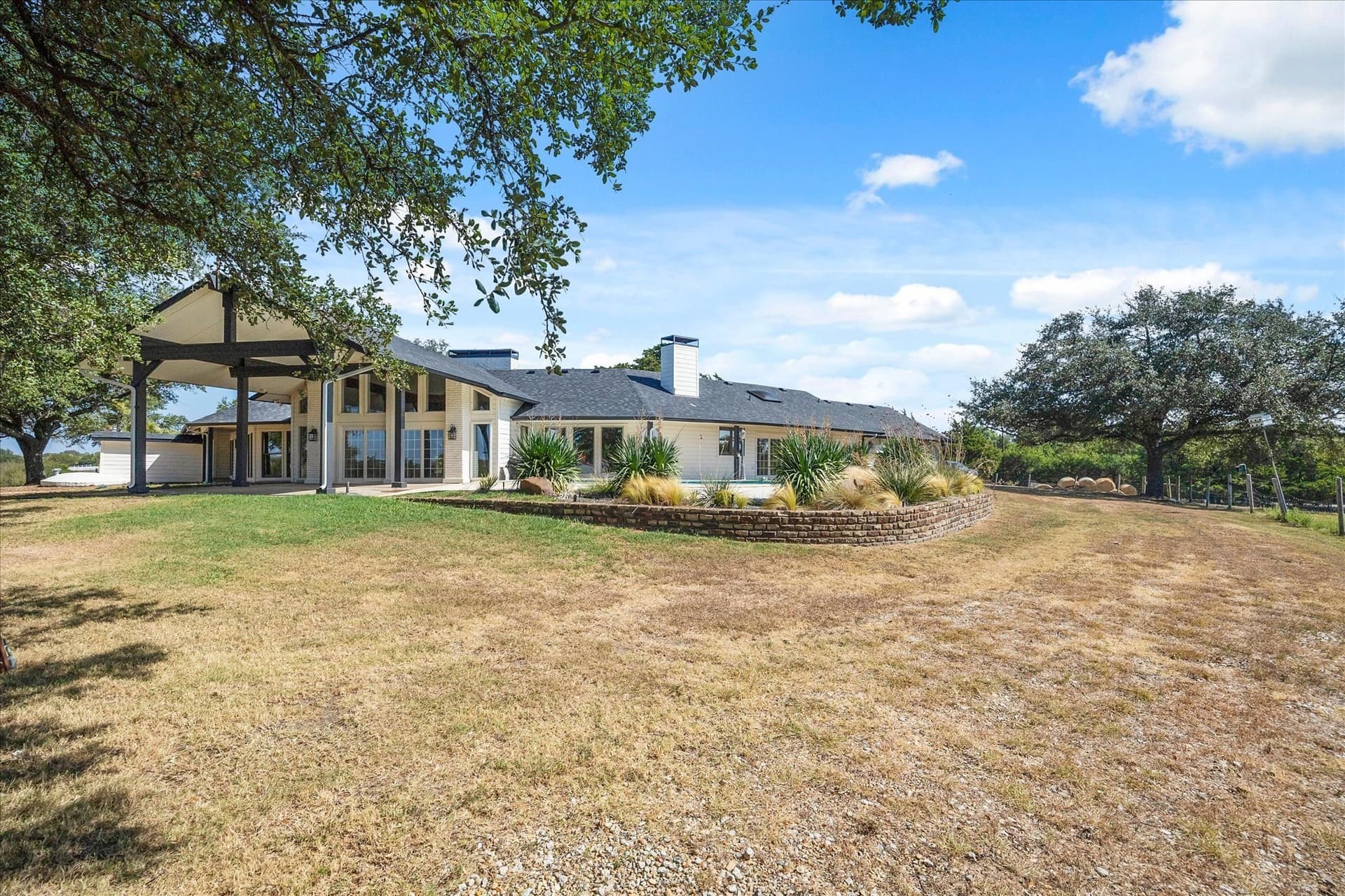 1.91 acres in Rockwall County - photo 28