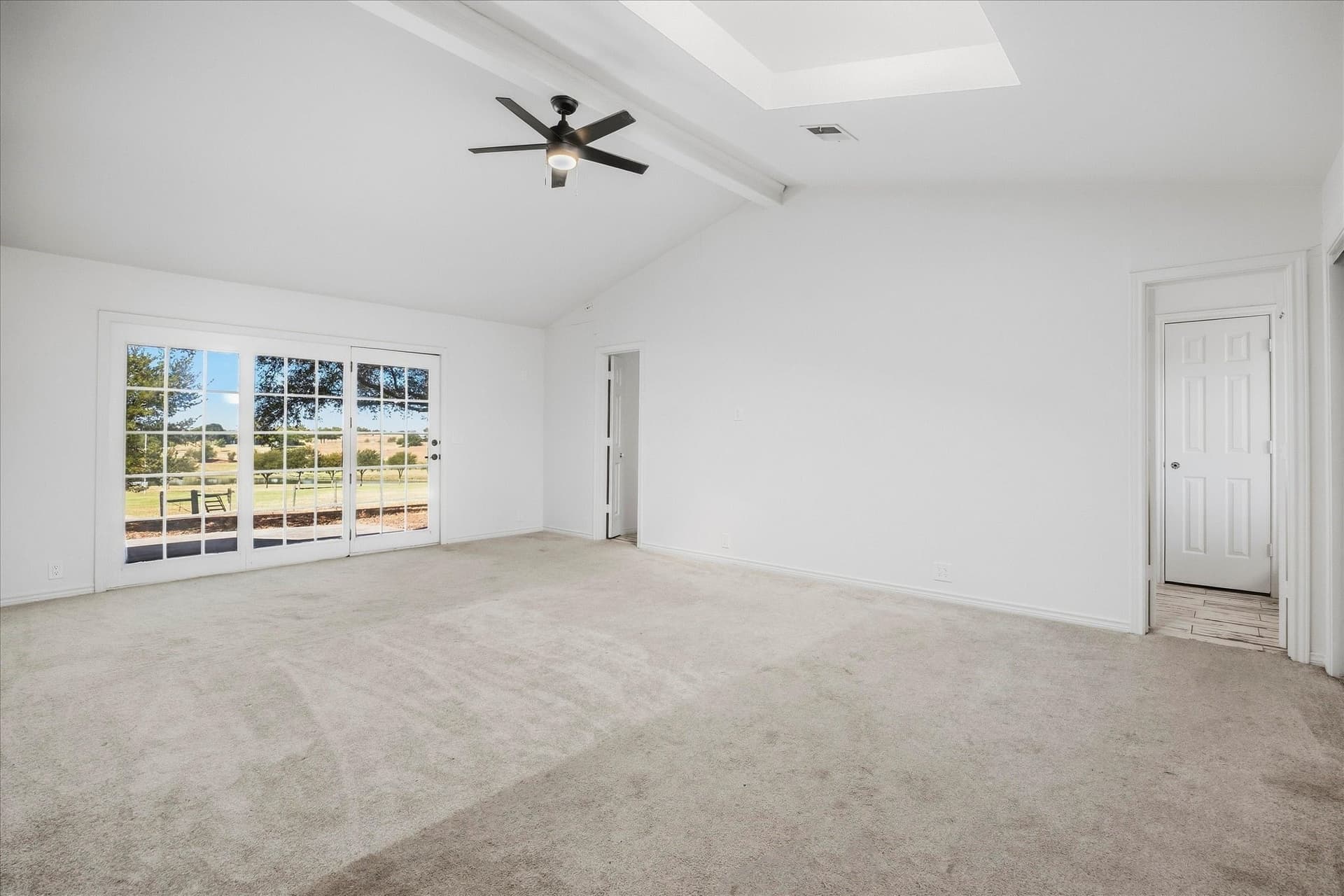 1.91 acres in Rockwall County - photo 22
