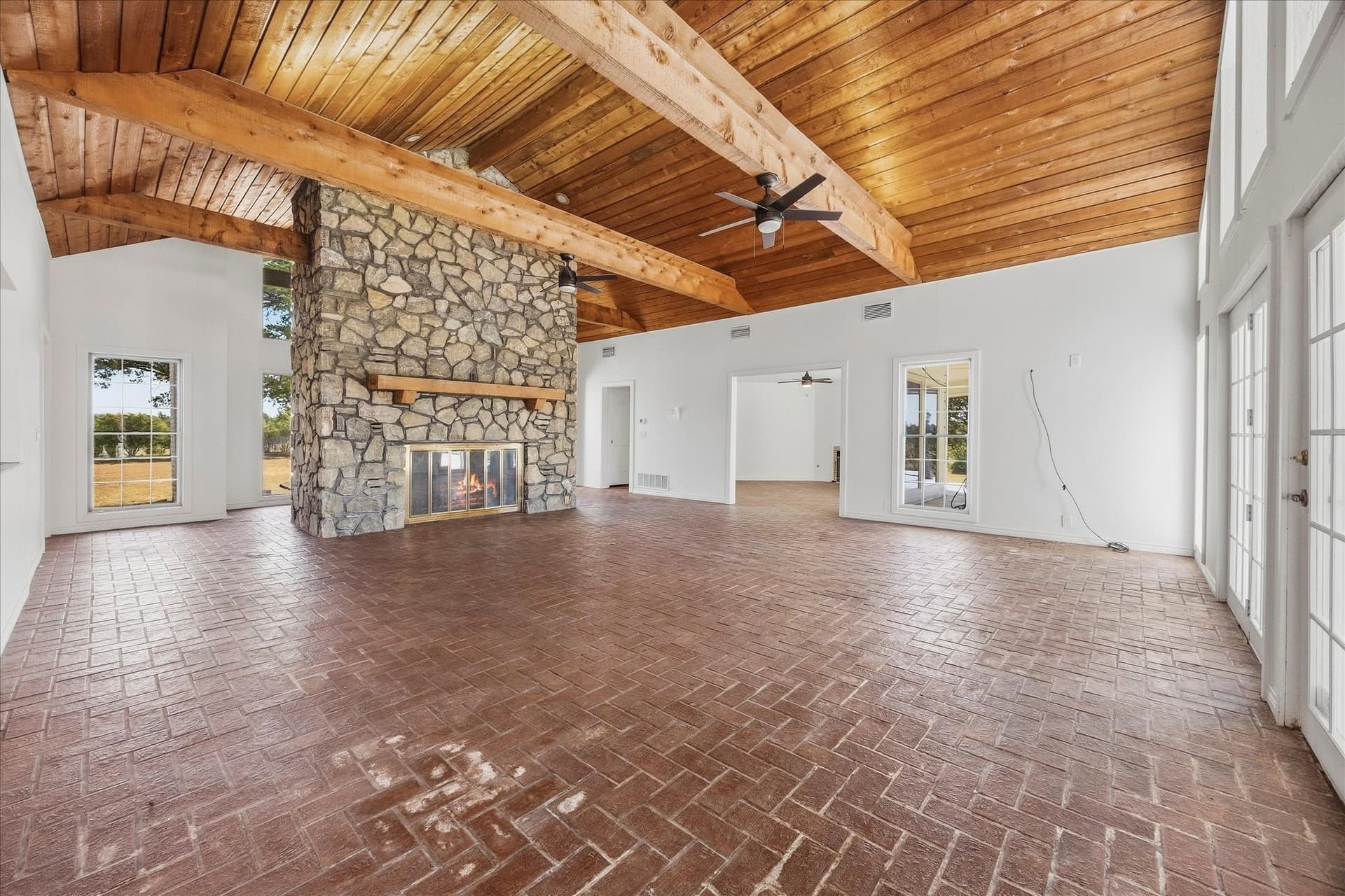 1.91 acres in Rockwall County - photo 14