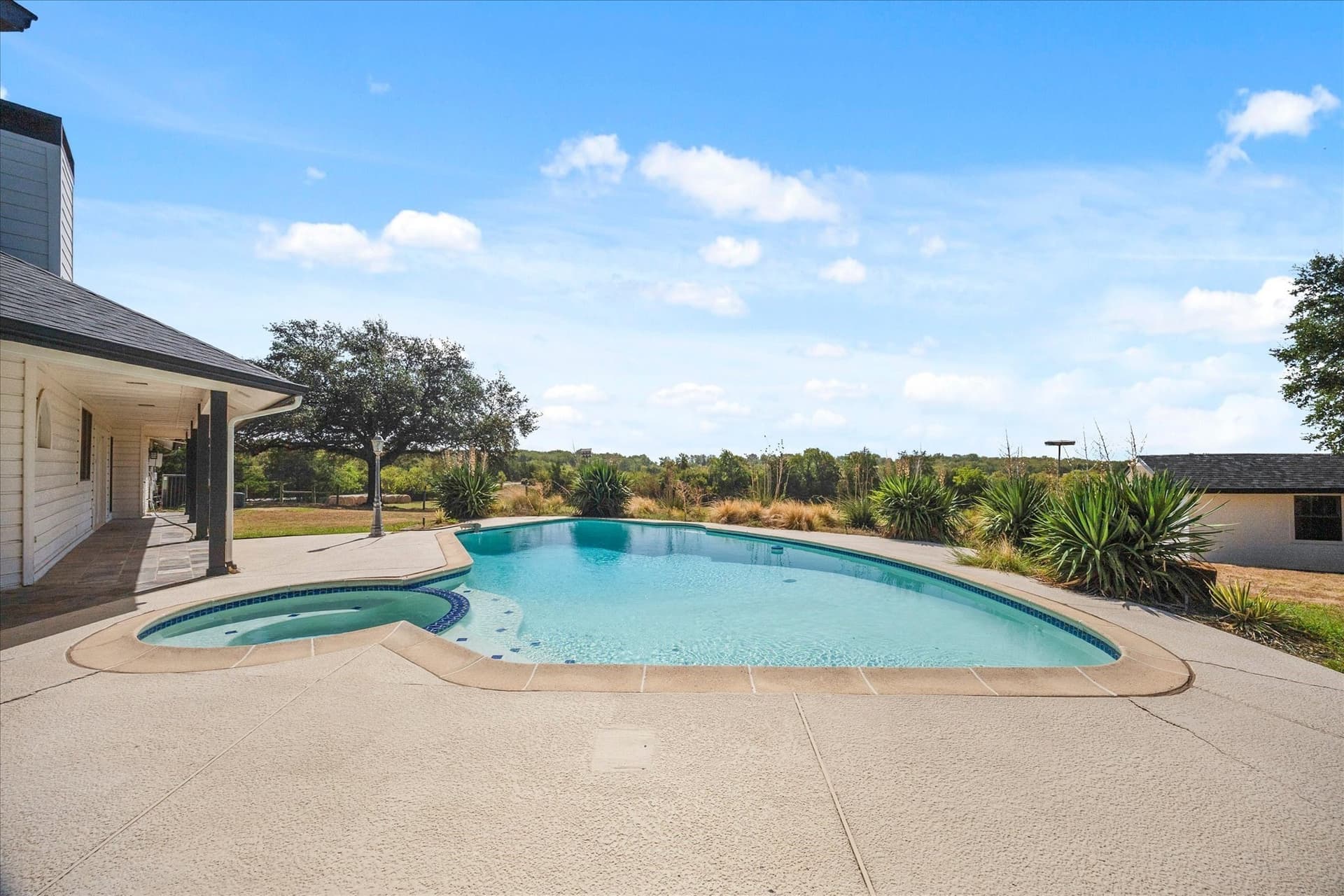 1.91 acres in Rockwall County - photo 10