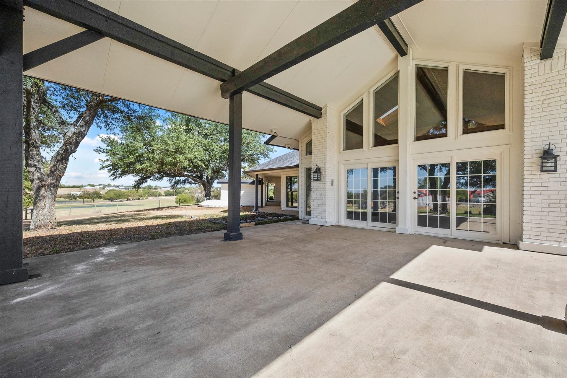 1.91 acres in Rockwall County - photo 6