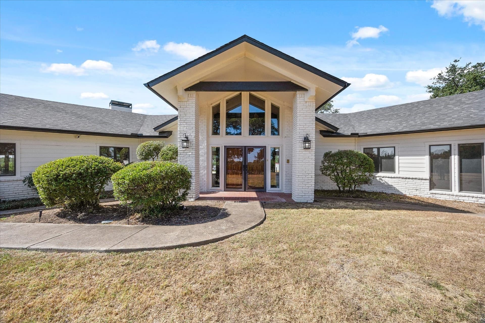 1.91 acres in Rockwall County - photo 2