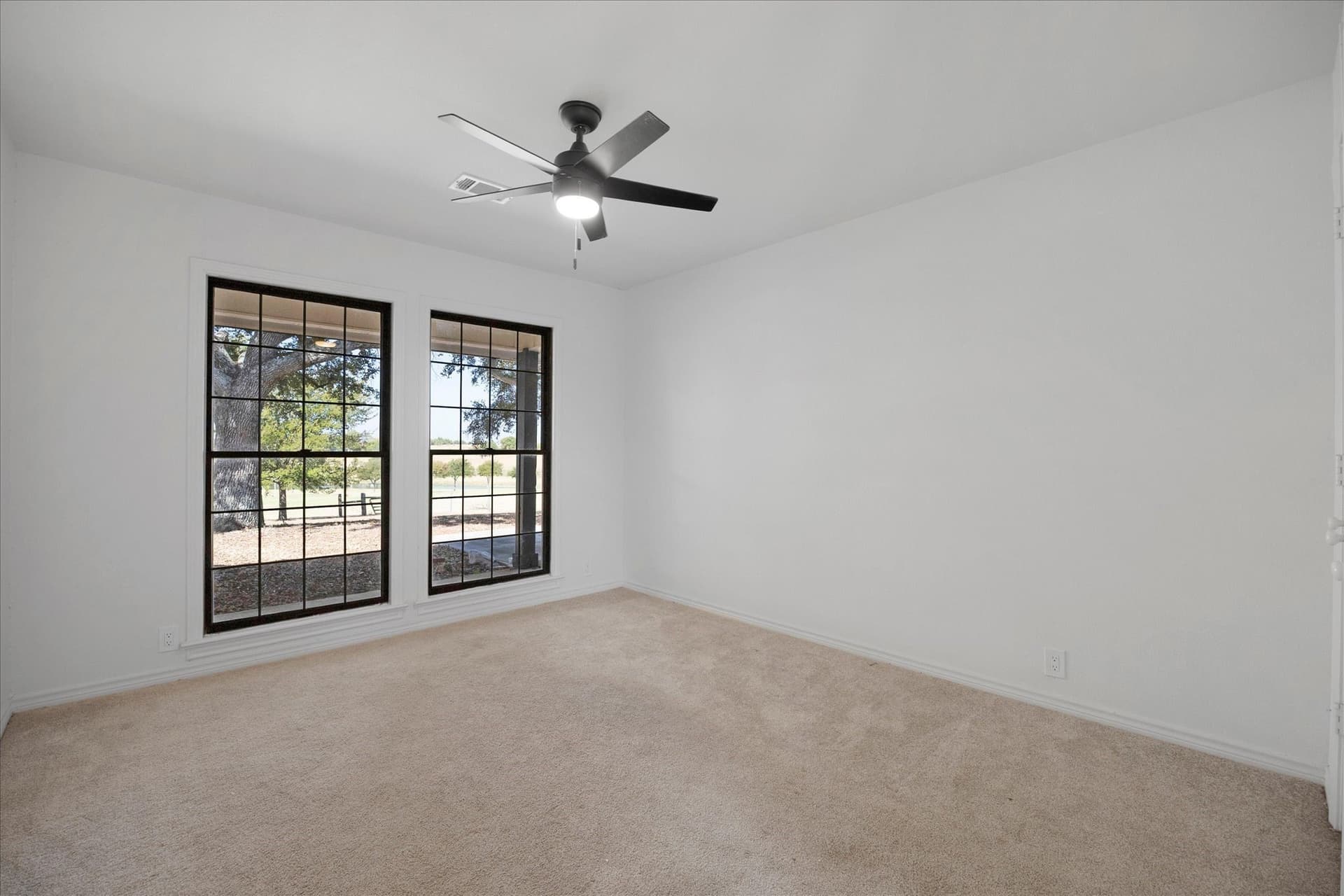 1.91 acres in Rockwall County - photo 27
