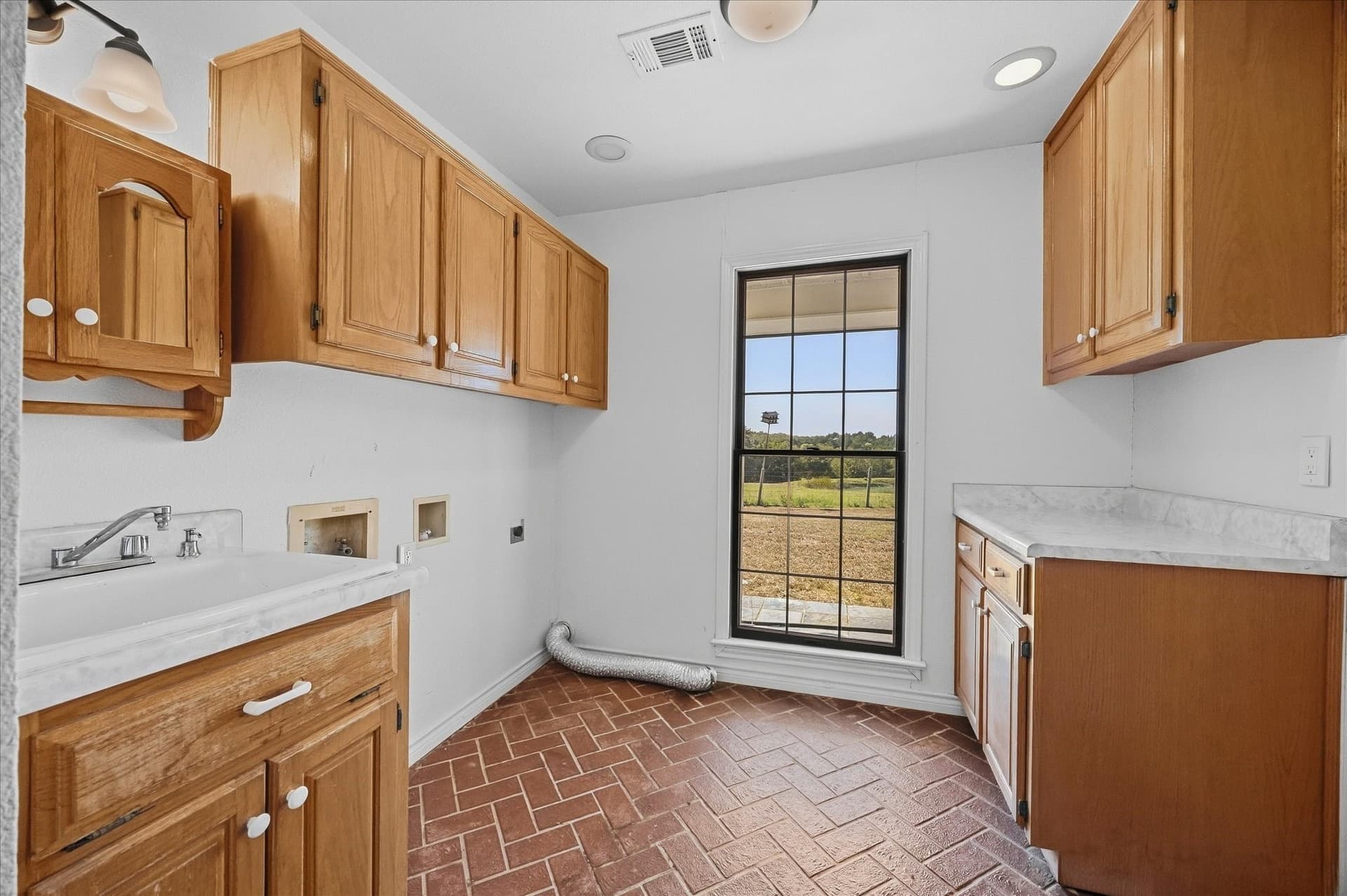 1.91 acres in Rockwall County - photo 18
