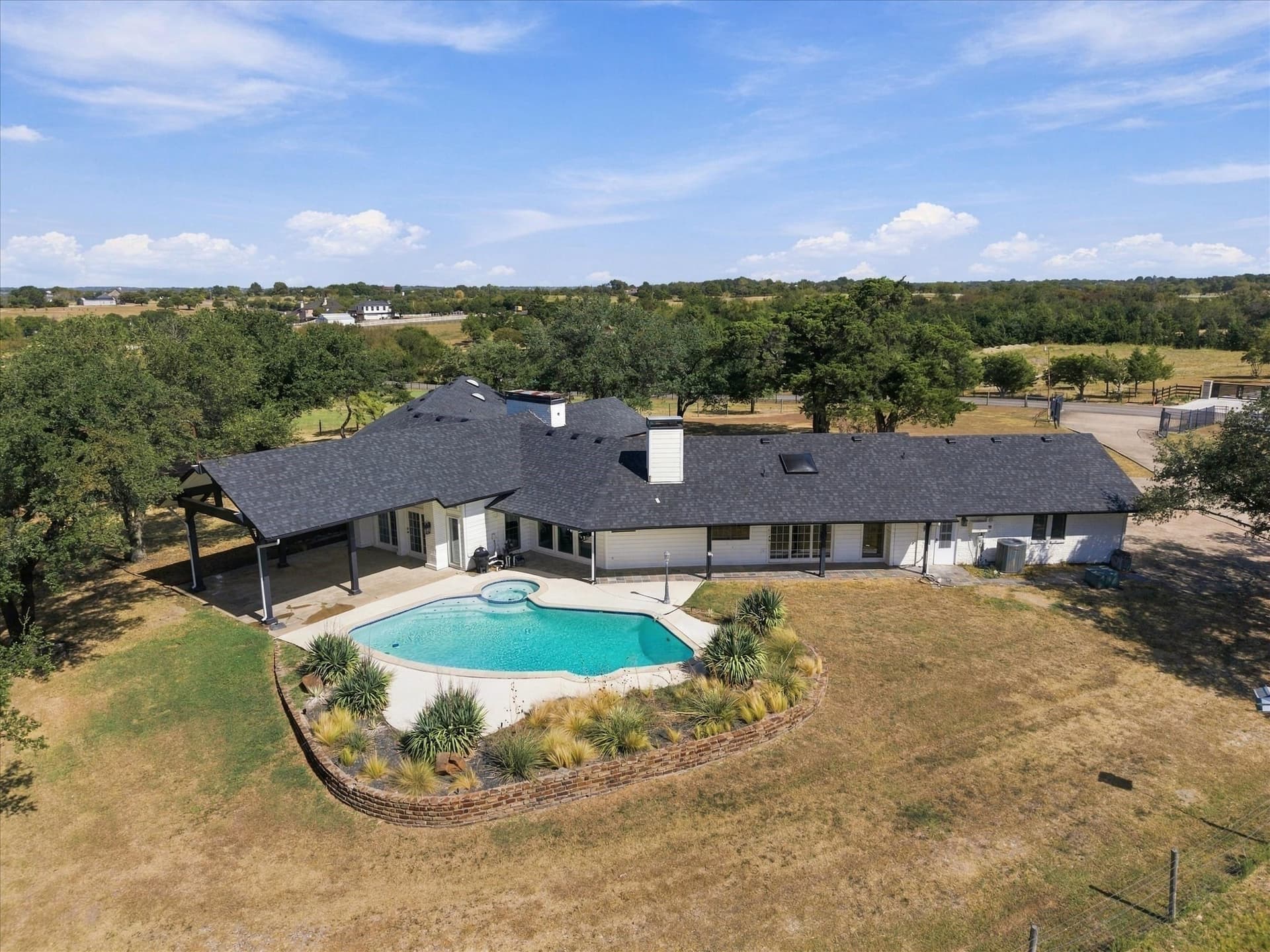1.91 acres in Rockwall County - photo 11