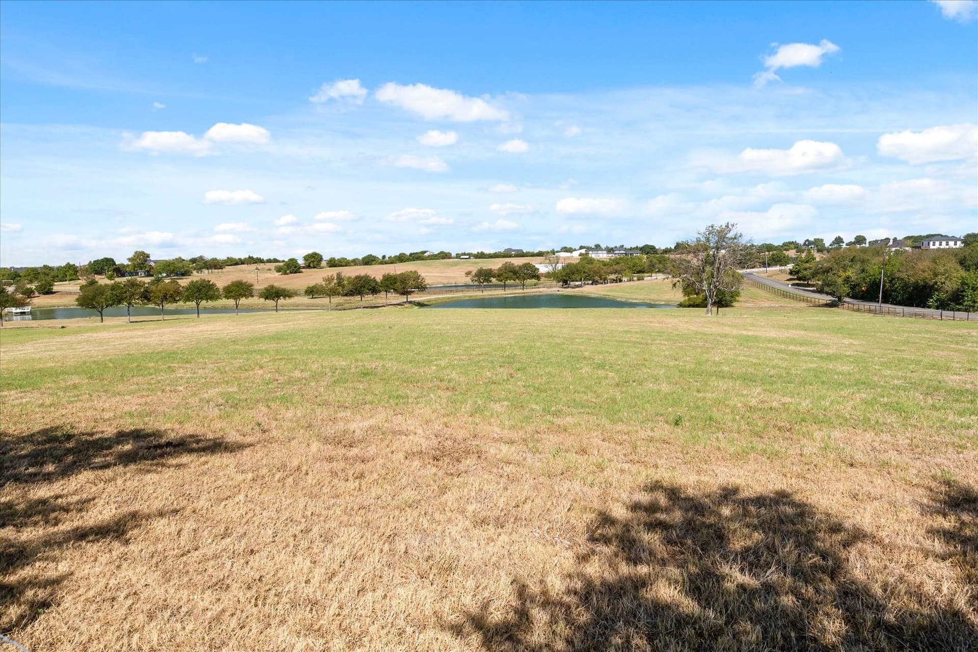1.91 acres in Rockwall County - photo 36