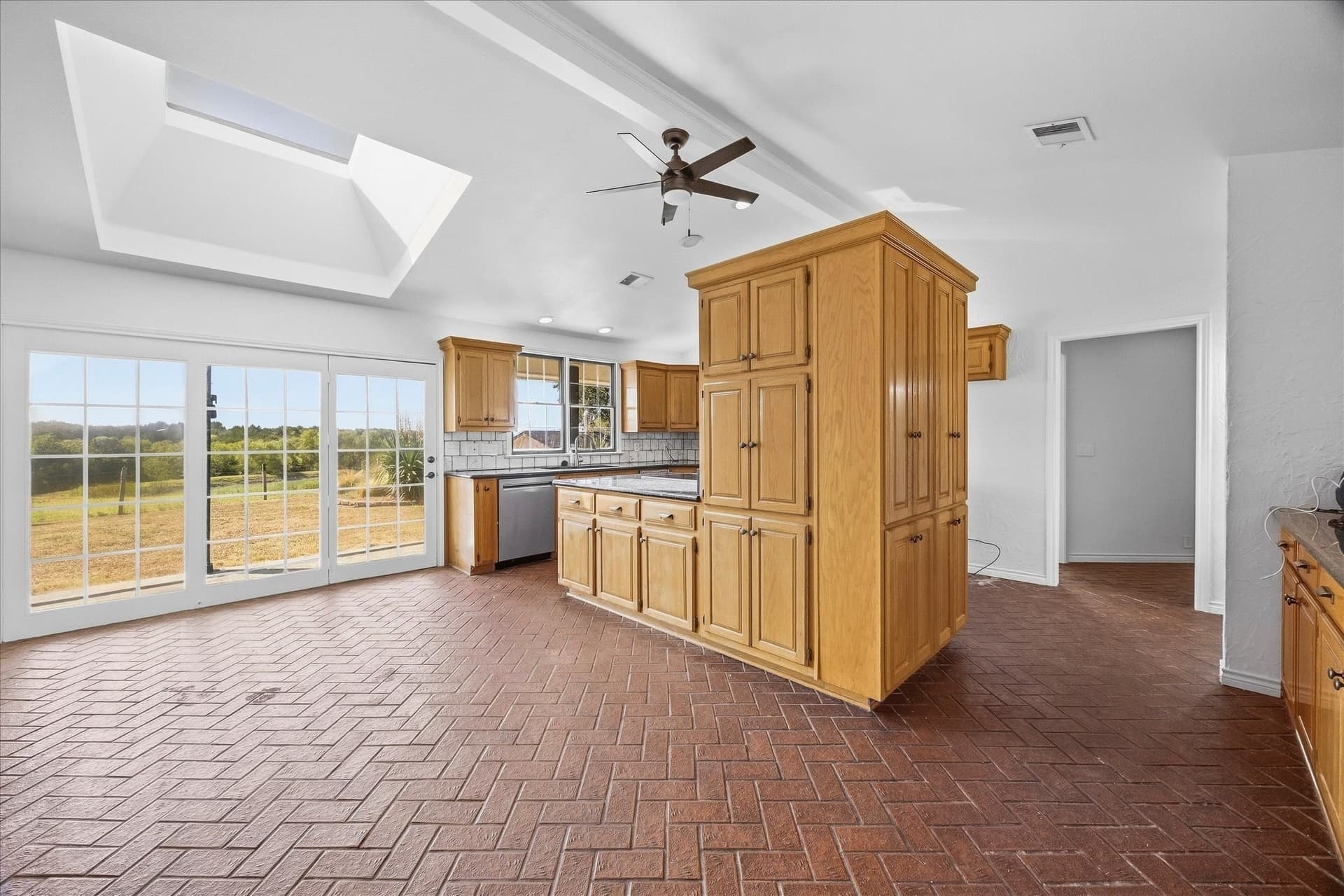 1.91 acres in Rockwall County - photo 17