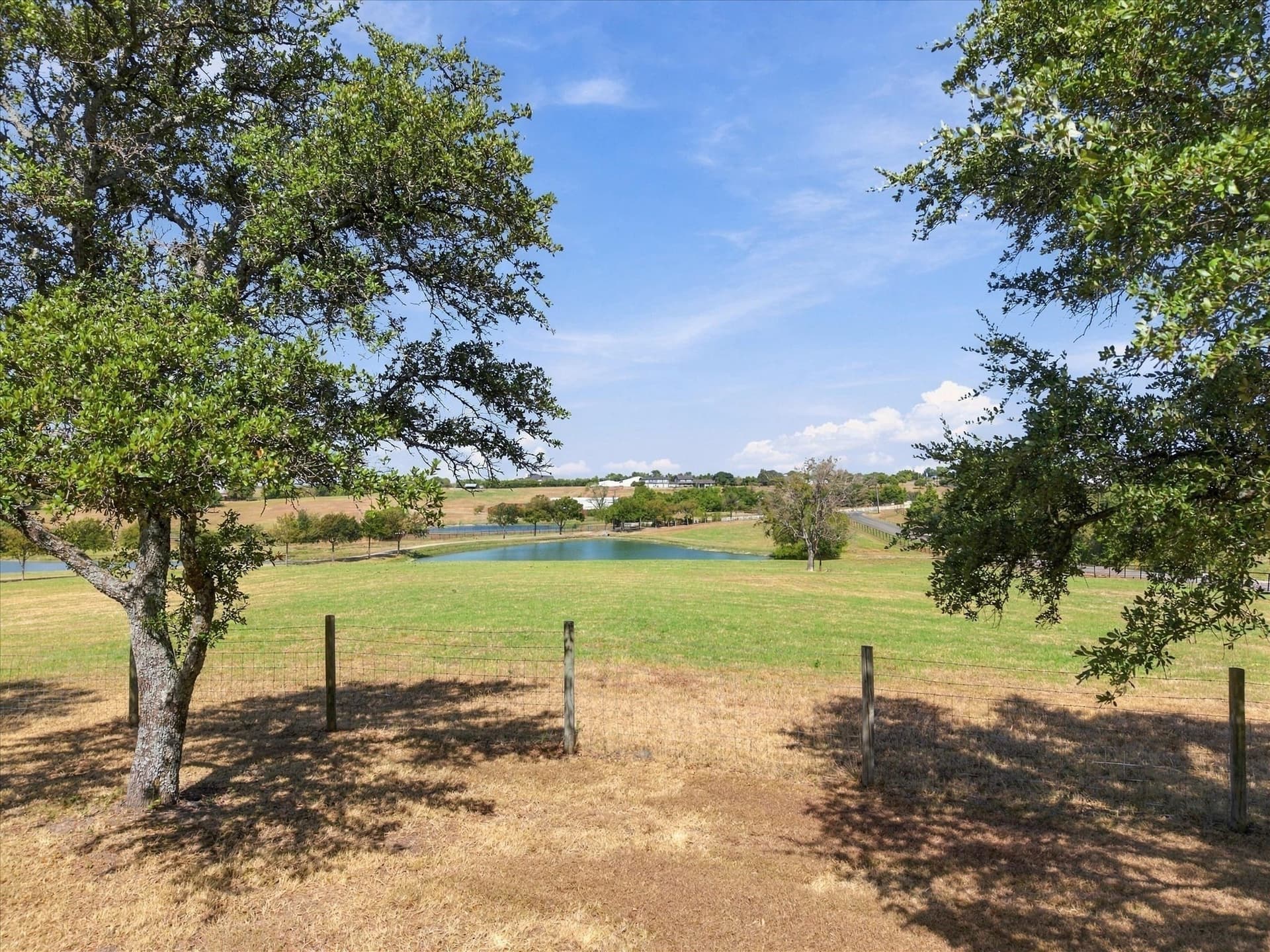1.91 acres in Rockwall County - photo 33