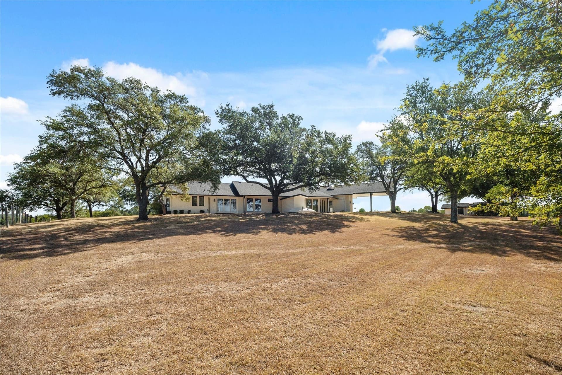 1.91 acres in Rockwall County - photo 29
