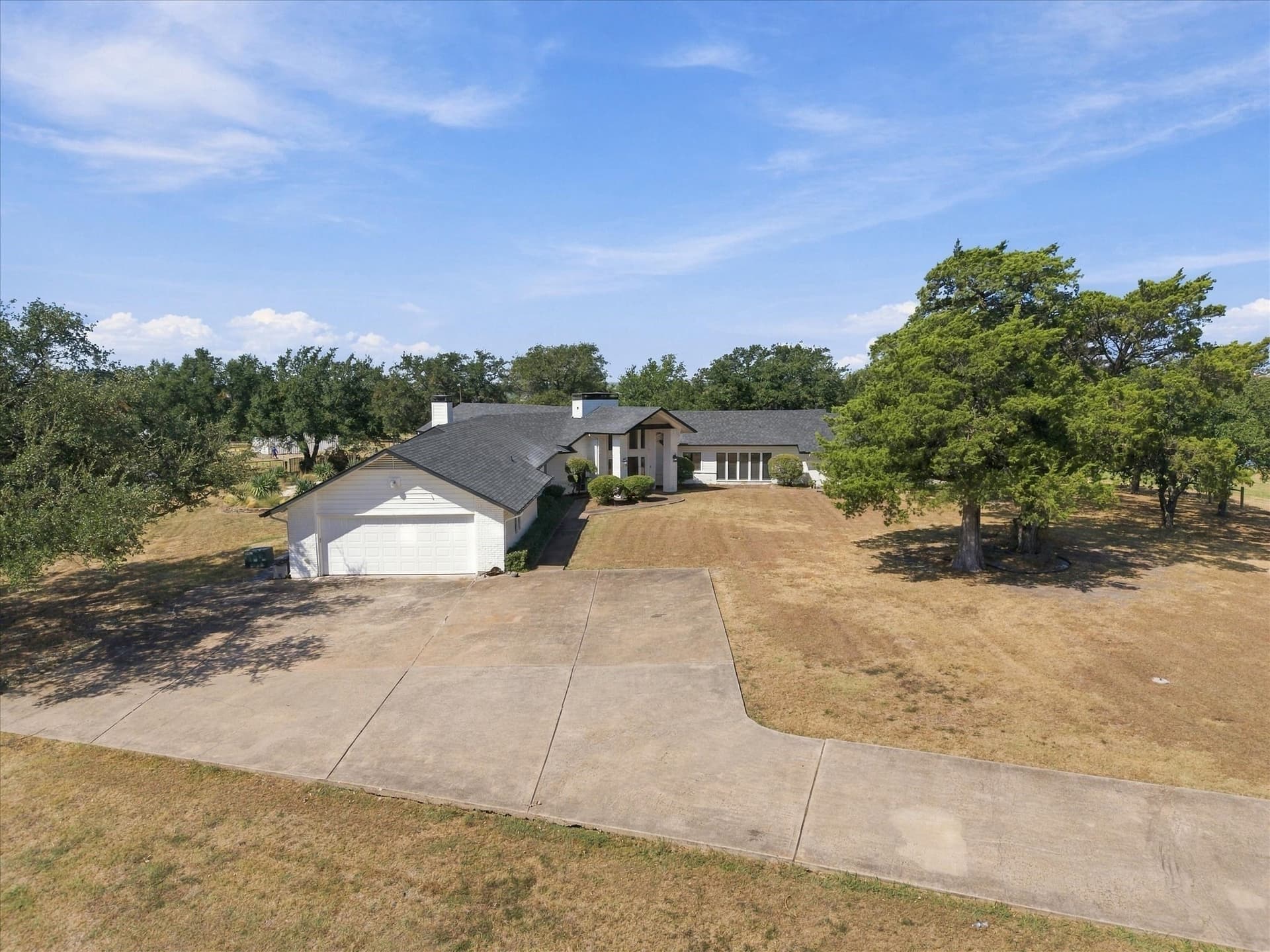 1.91 acres in Rockwall County - photo 32