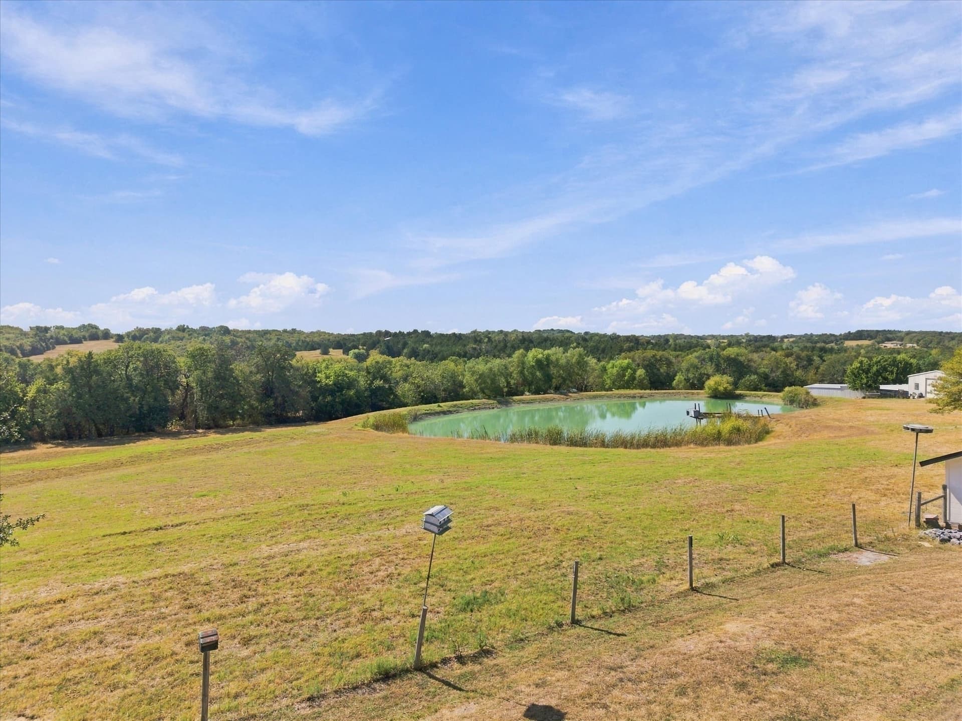 1.91 acres in Rockwall County - photo 8