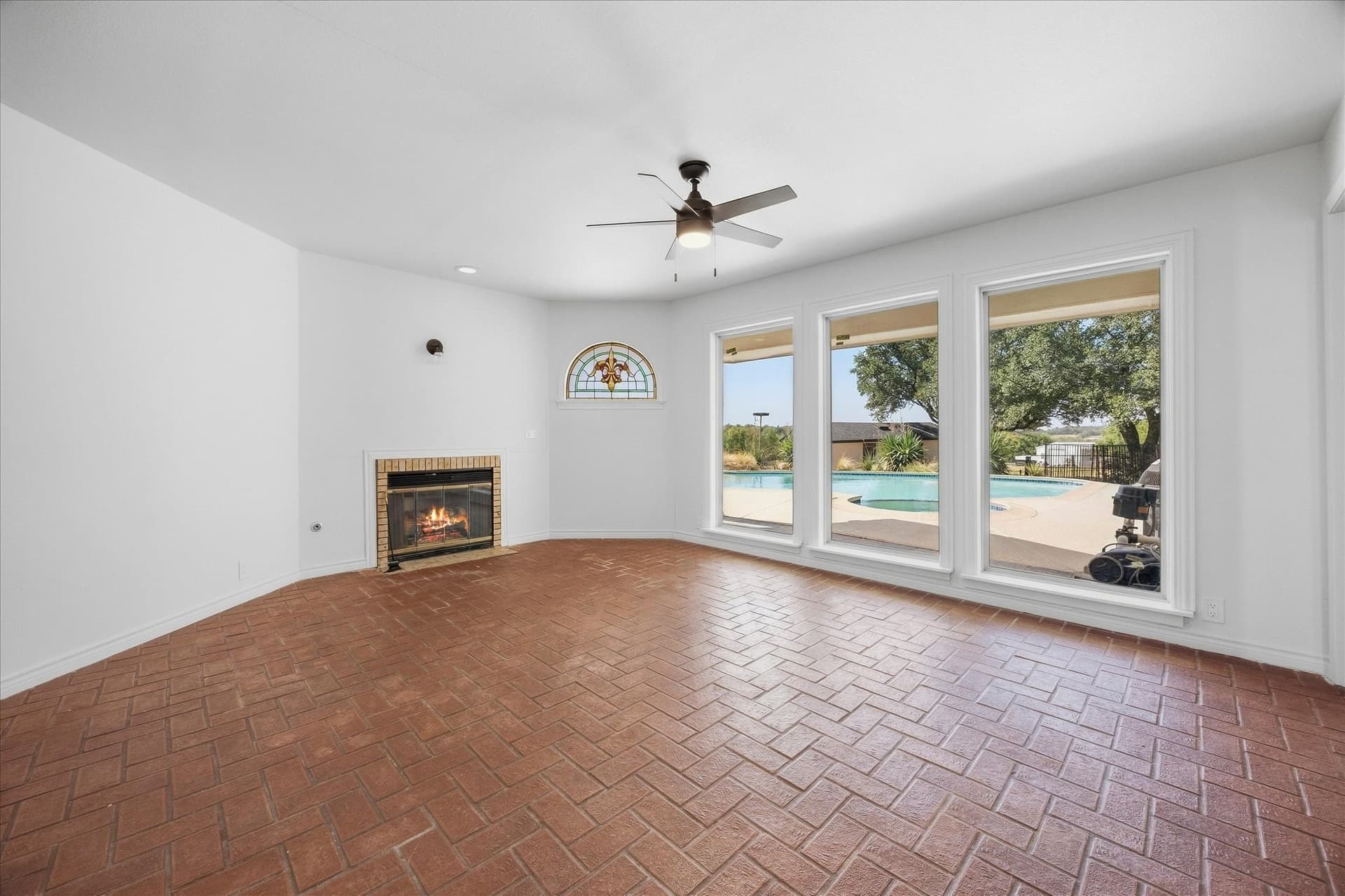 1.91 acres in Rockwall County - photo 15