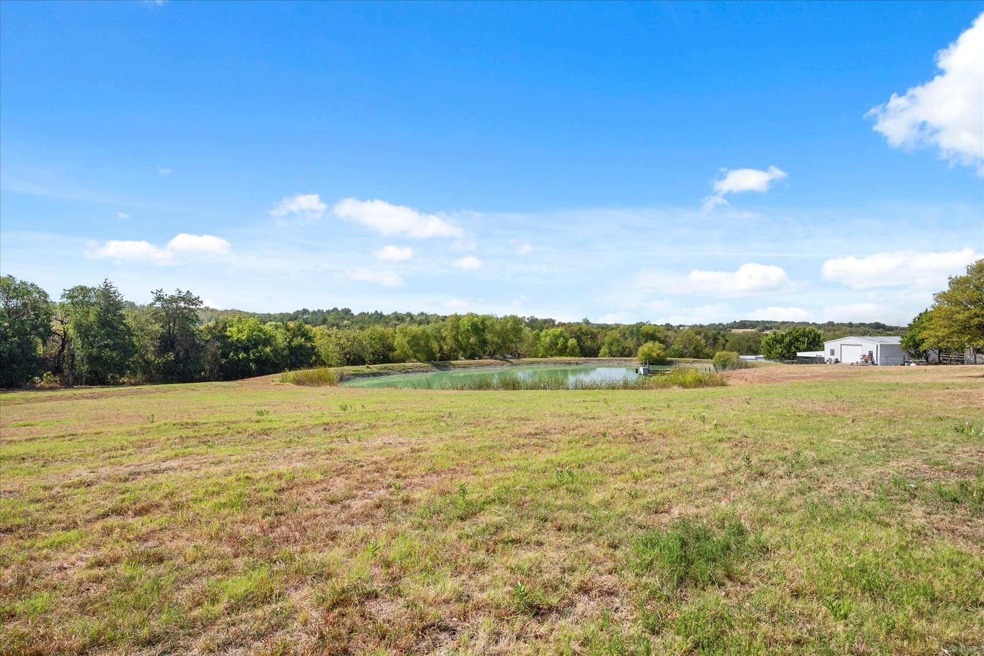 1.91 acres in Rockwall County - photo 35