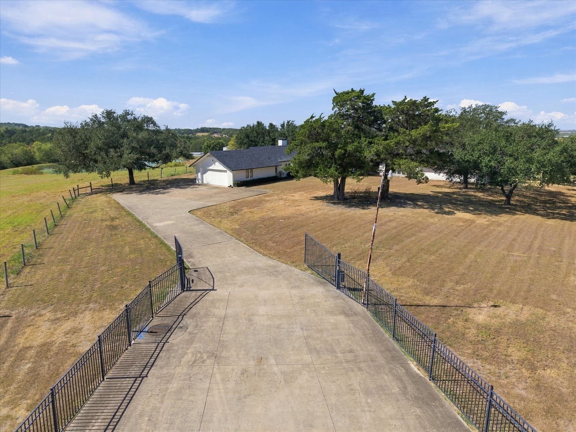 1.91 acres in Rockwall County - photo 31